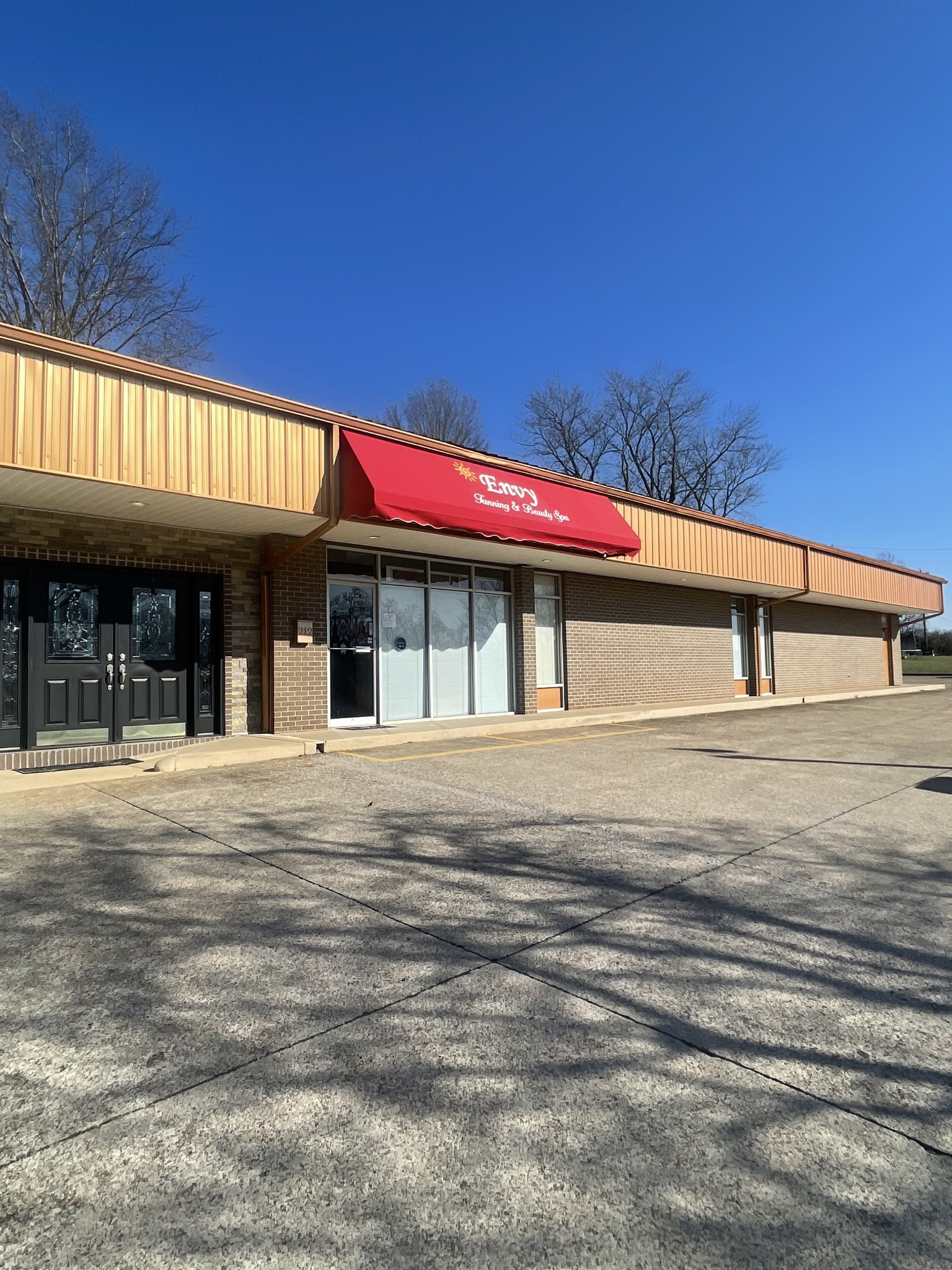 212 Springer Road Lawrenceburg TN 38464