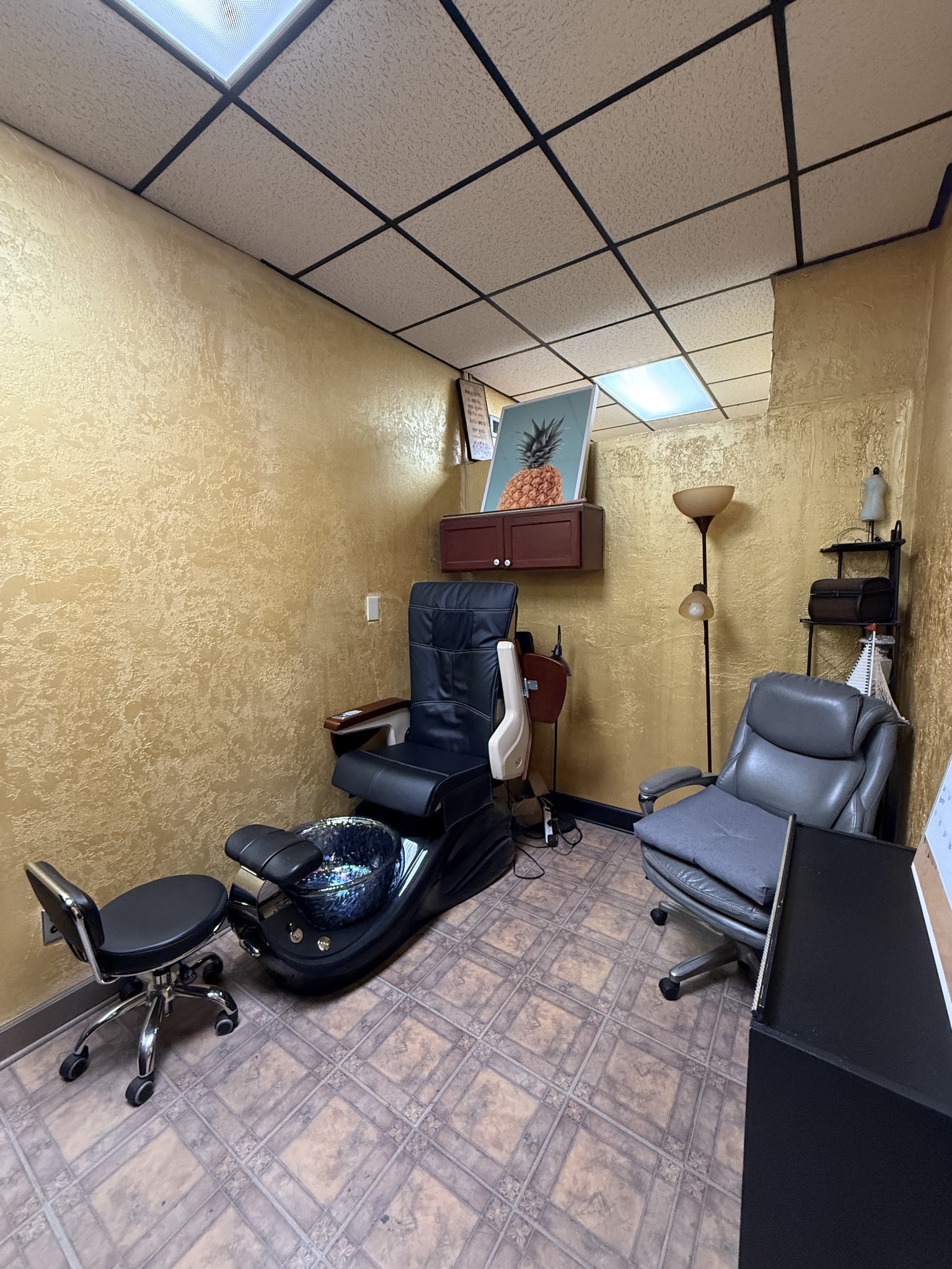 212 Springer Road Lawrenceburg TN 38464