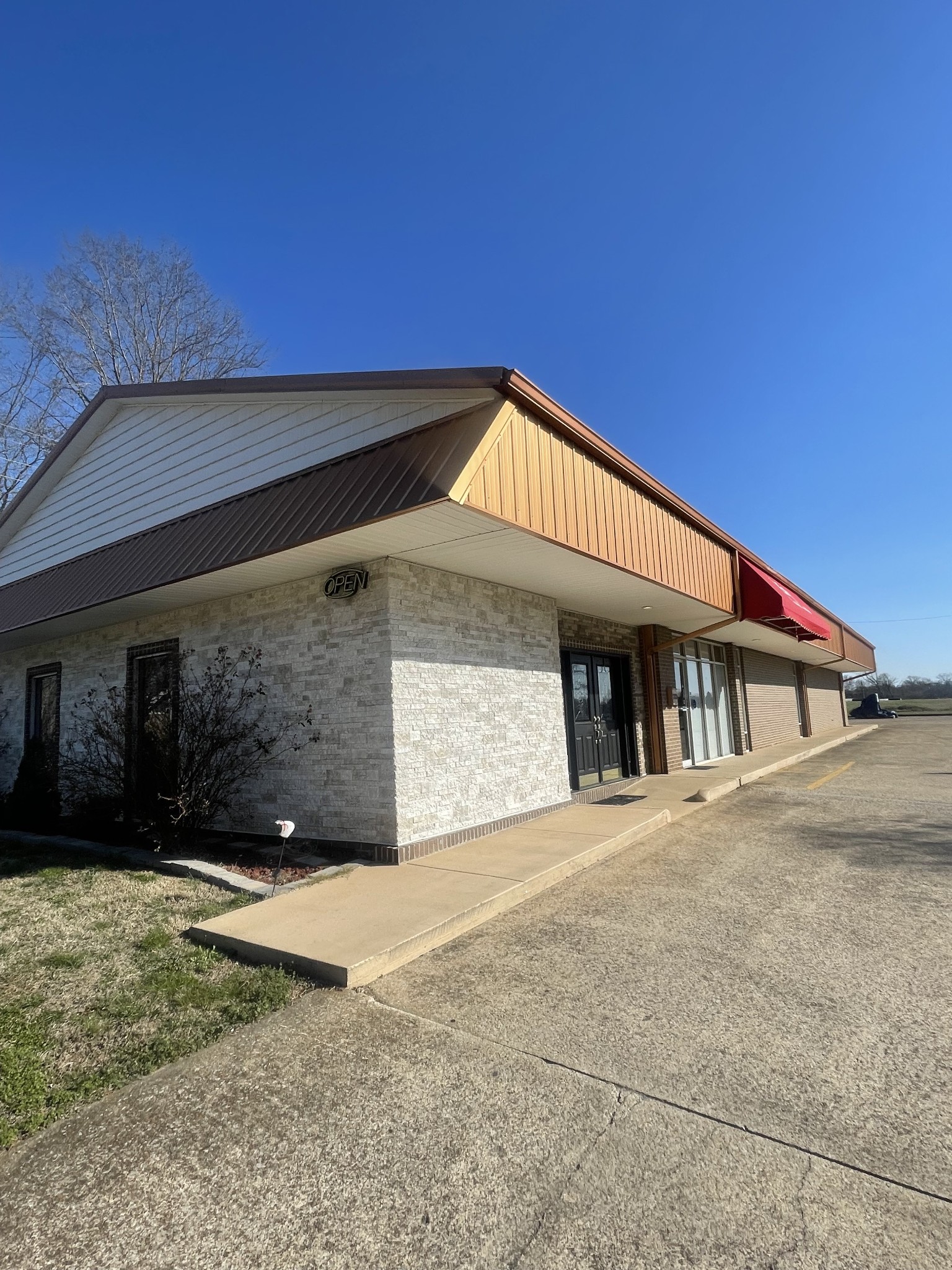 212 Springer Road Lawrenceburg TN 38464