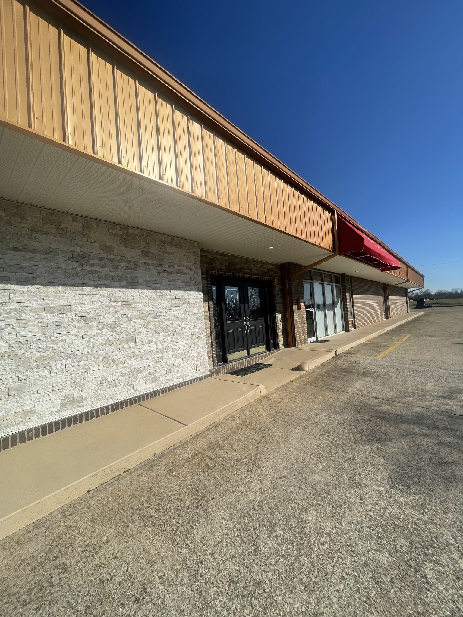 212 Springer Road Lawrenceburg TN 38464