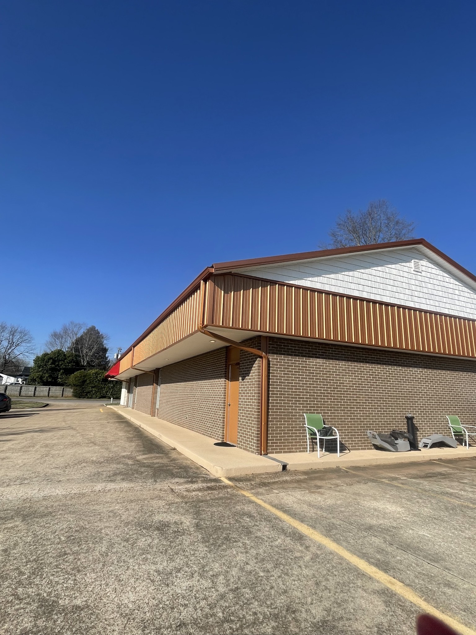 212 Springer Road Lawrenceburg TN 38464