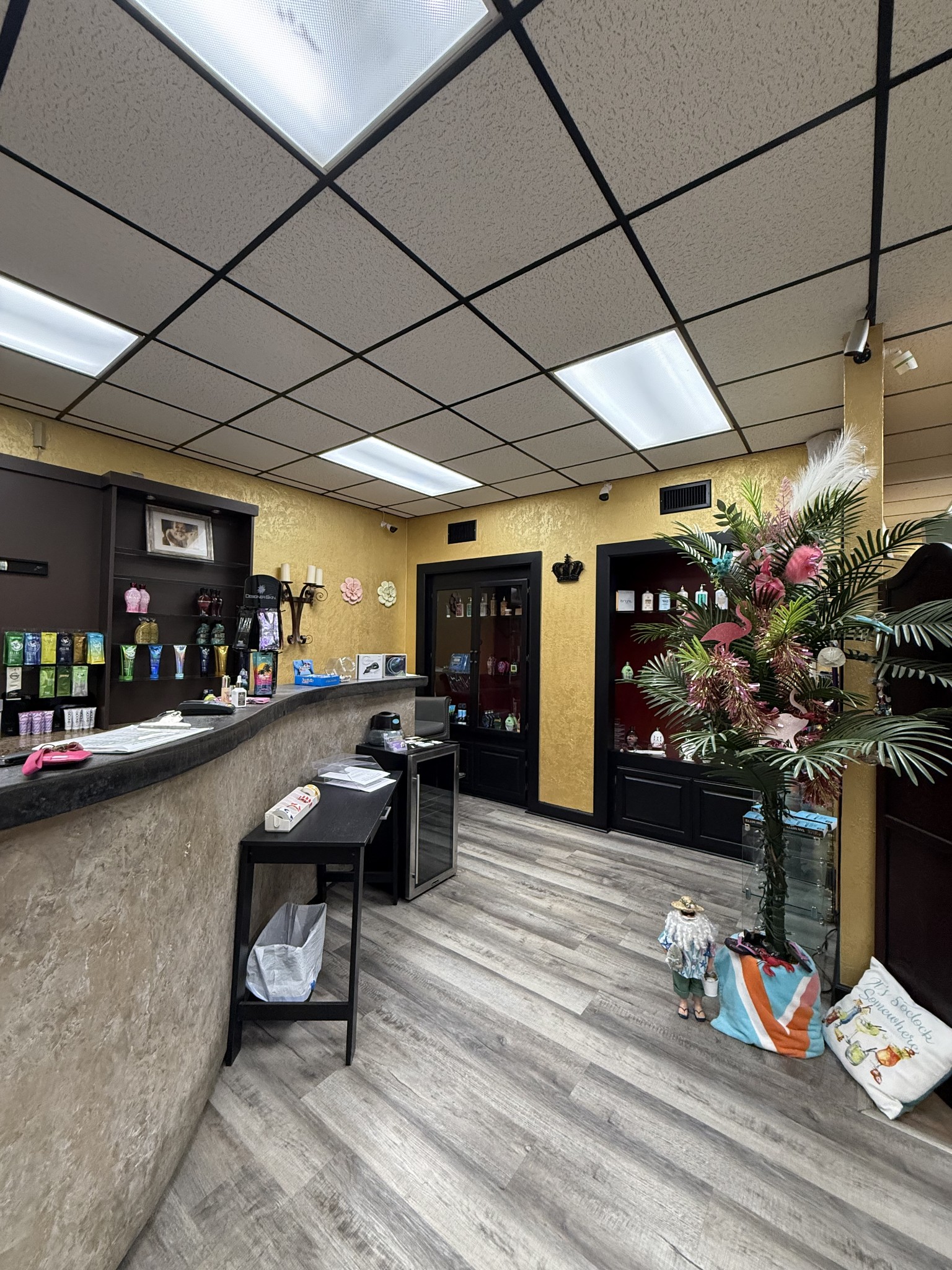 212 Springer Road Lawrenceburg TN 38464