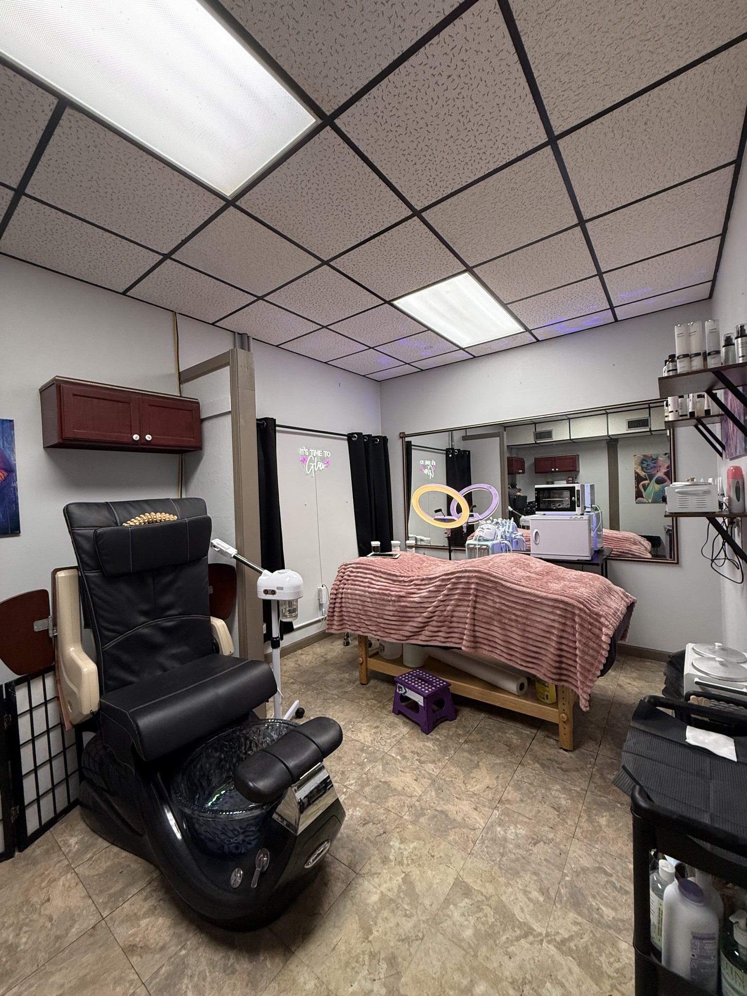 212 Springer Road Lawrenceburg TN 38464
