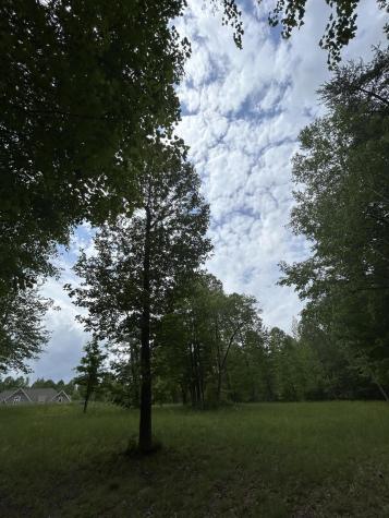 284 Jasper Creek Court Jasper TN 37347