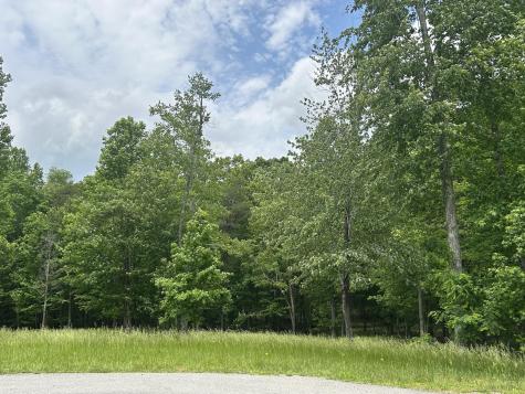 284 Jasper Creek Court Jasper TN 37347