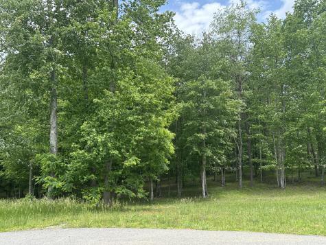 284 Jasper Creek Court Jasper TN 37347