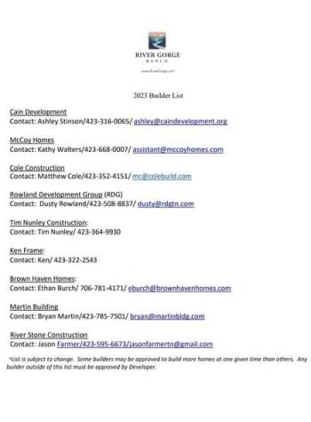 284 Jasper Creek Court Jasper TN 37347