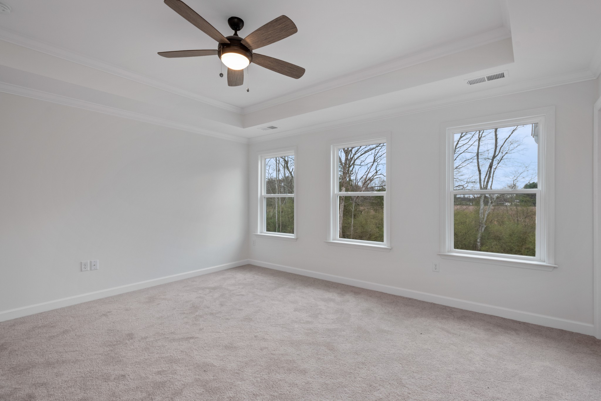 1009 Timothy Lane Smyrna TN 37167