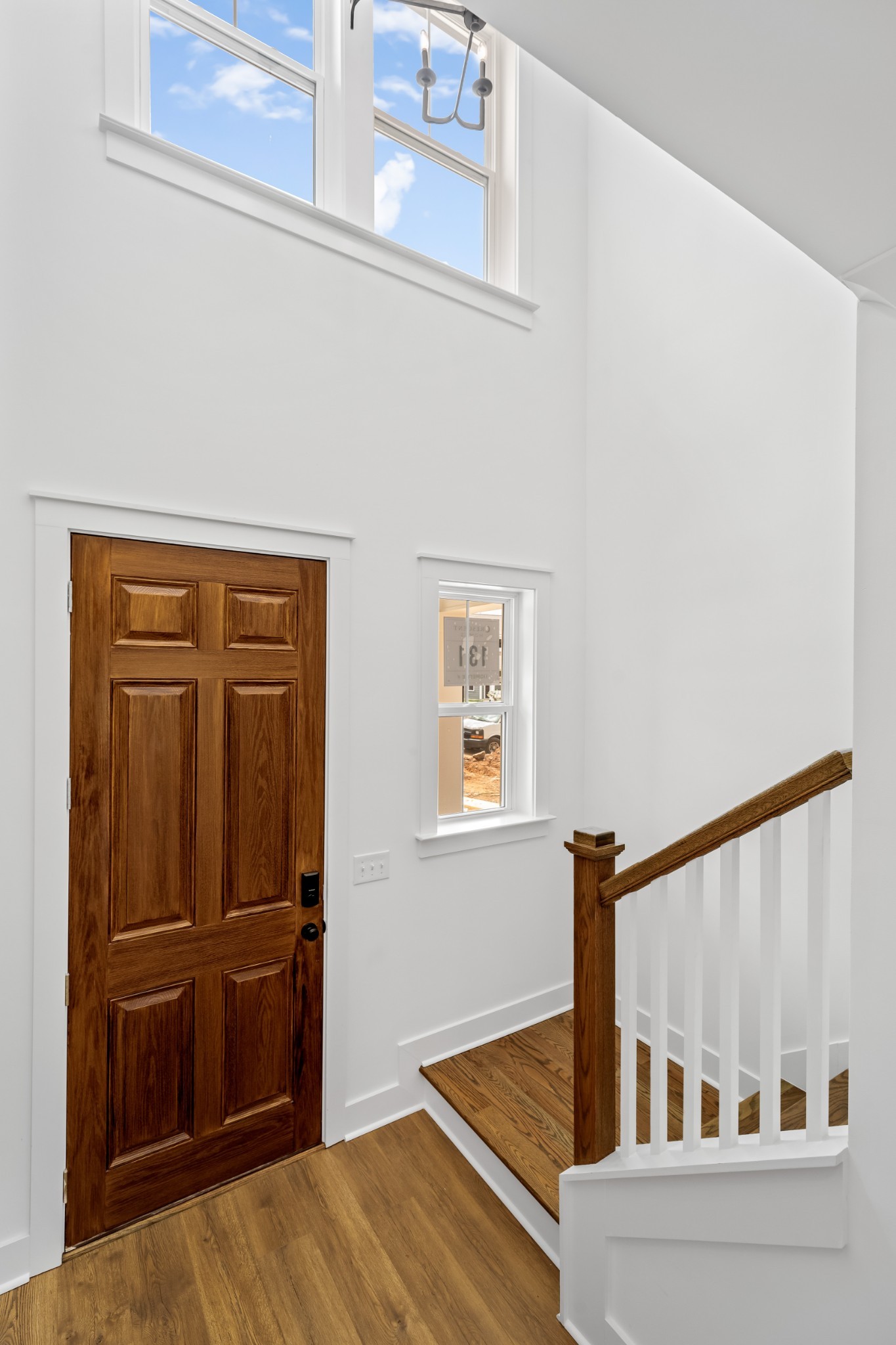 1009 Timothy Lane Smyrna TN 37167