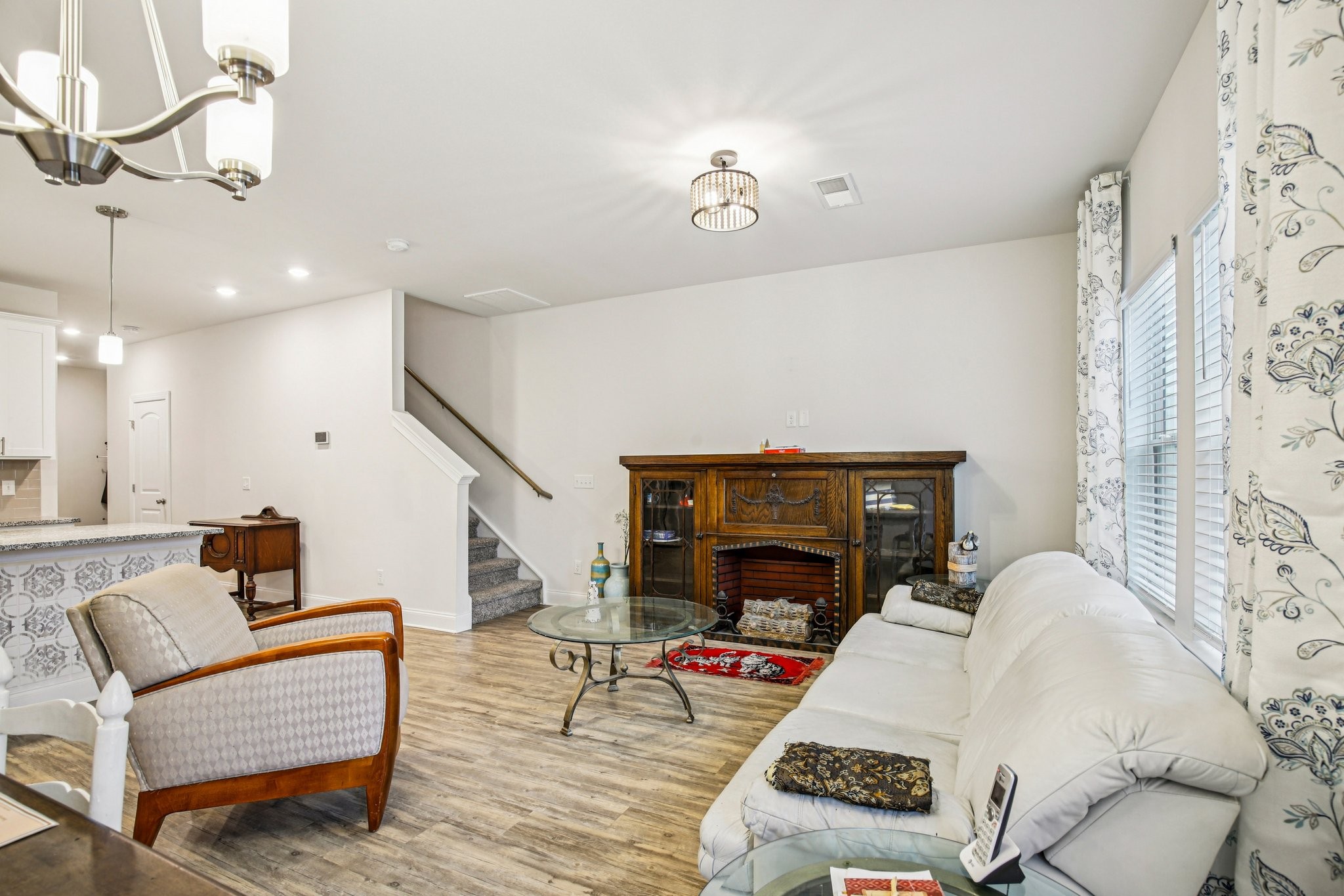429 Palmetto Drive Columbia TN 38401