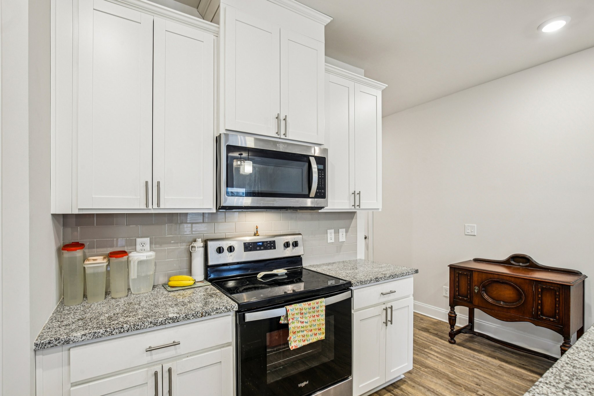 429 Palmetto Drive Columbia TN 38401