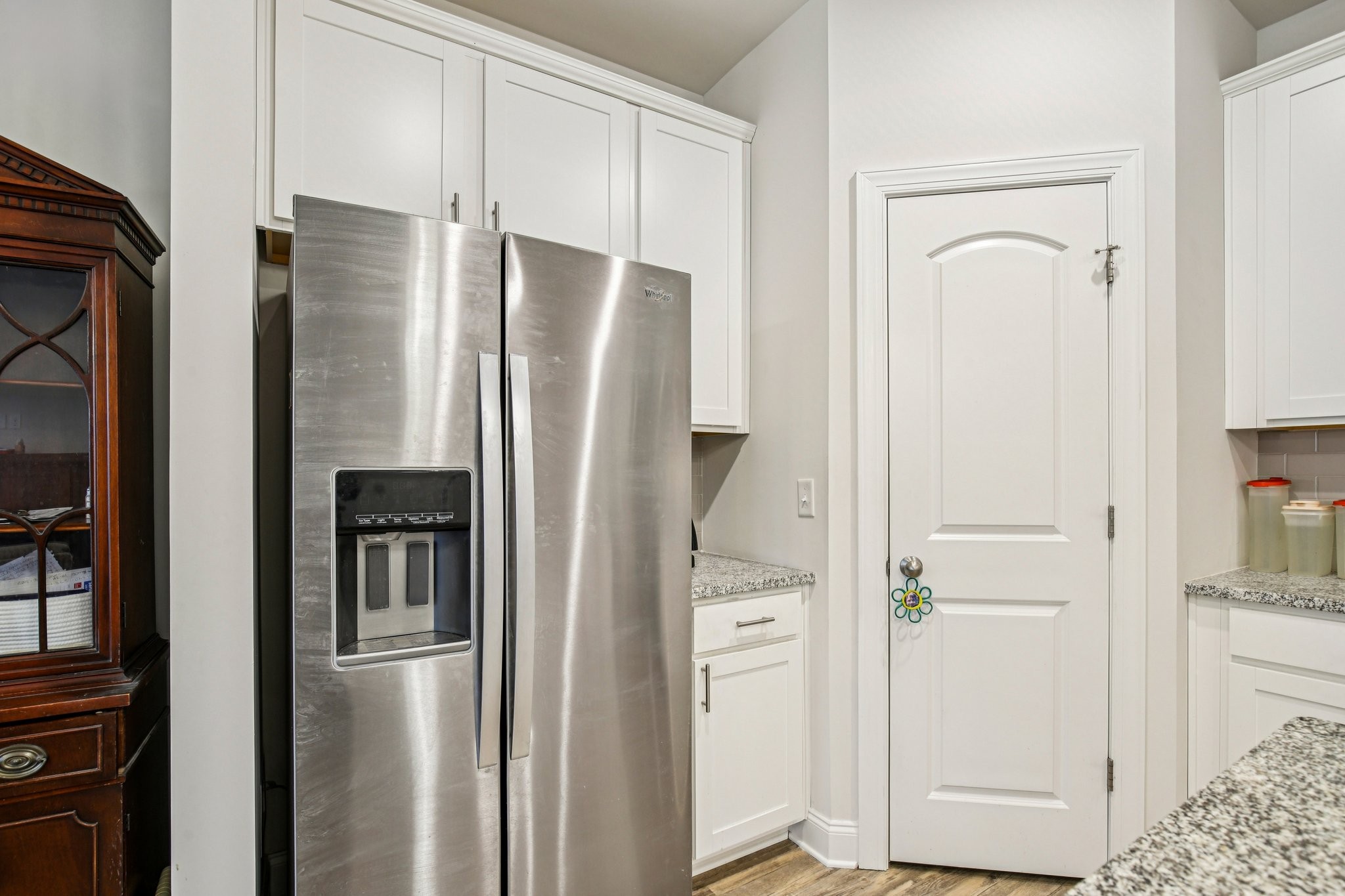 429 Palmetto Drive Columbia TN 38401