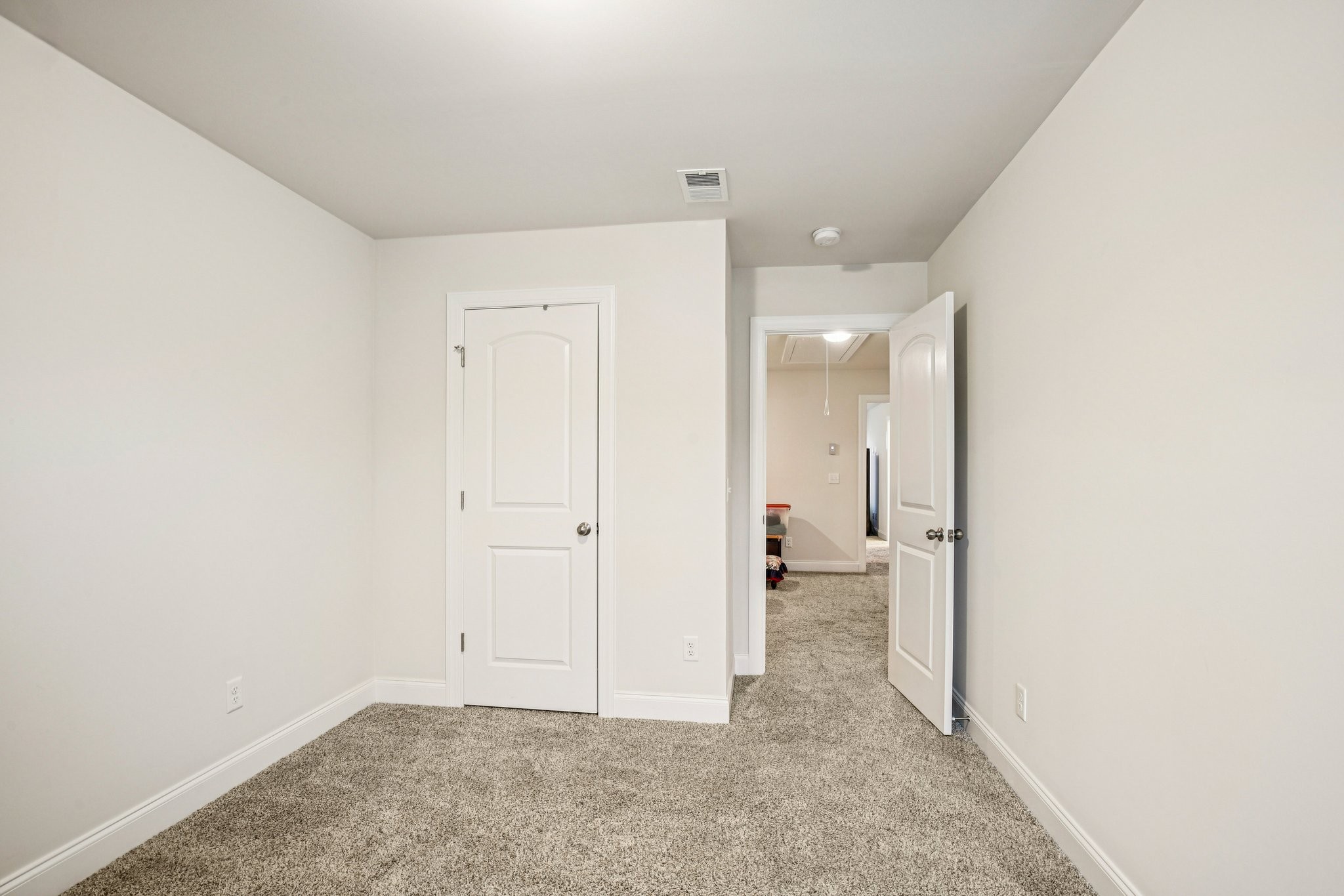 429 Palmetto Drive Columbia TN 38401