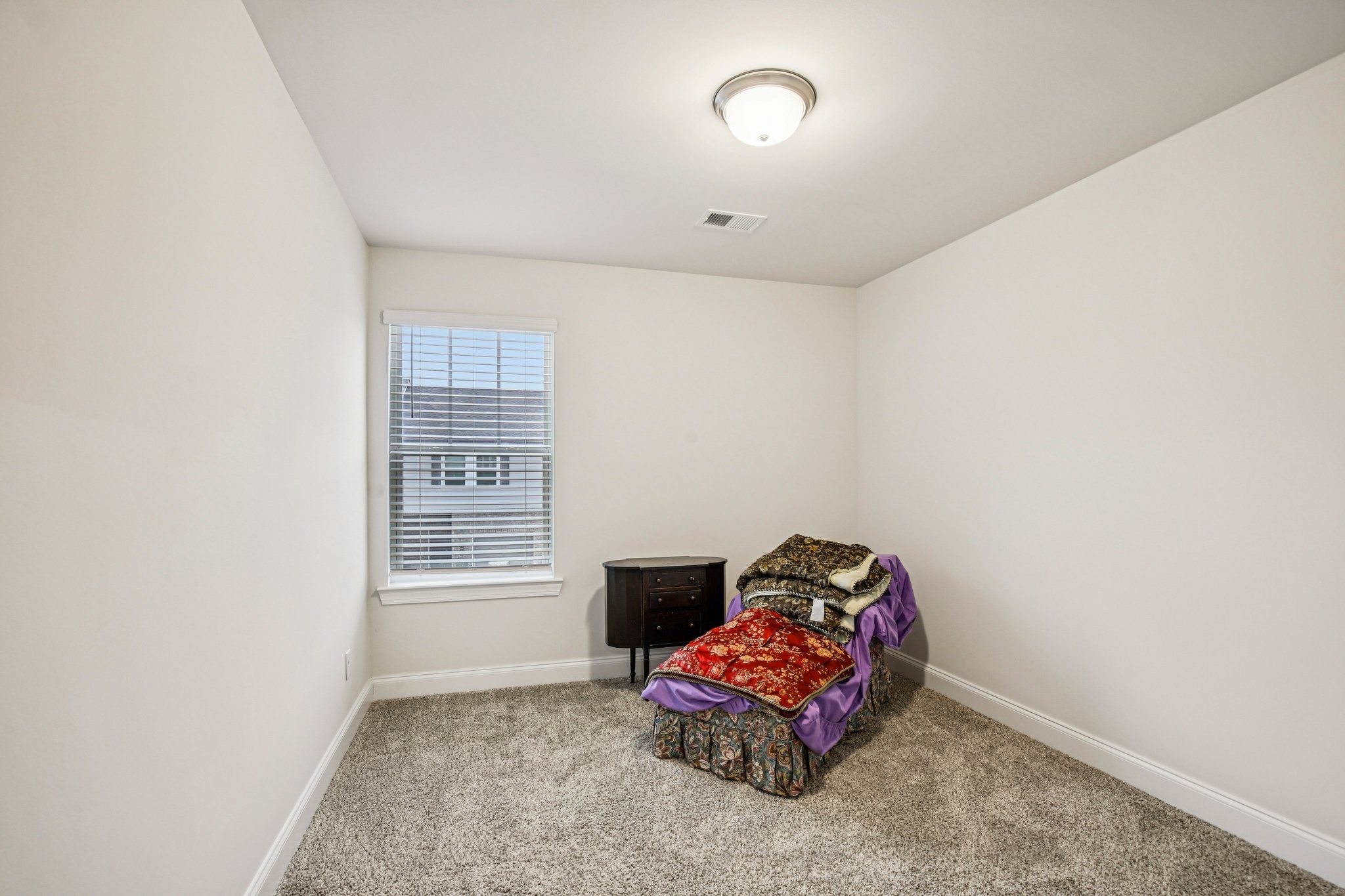 429 Palmetto Drive Columbia TN 38401