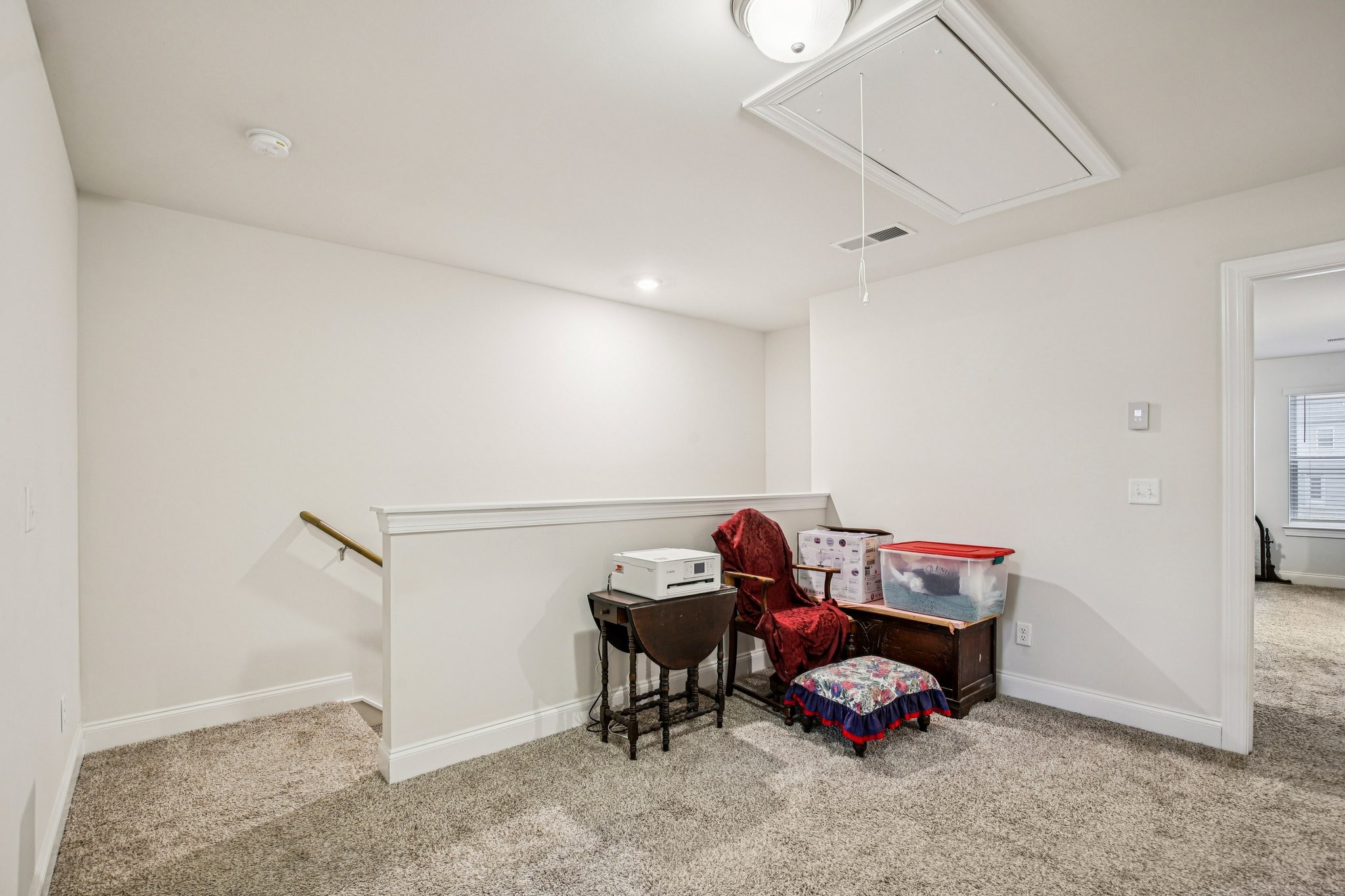 429 Palmetto Drive Columbia TN 38401