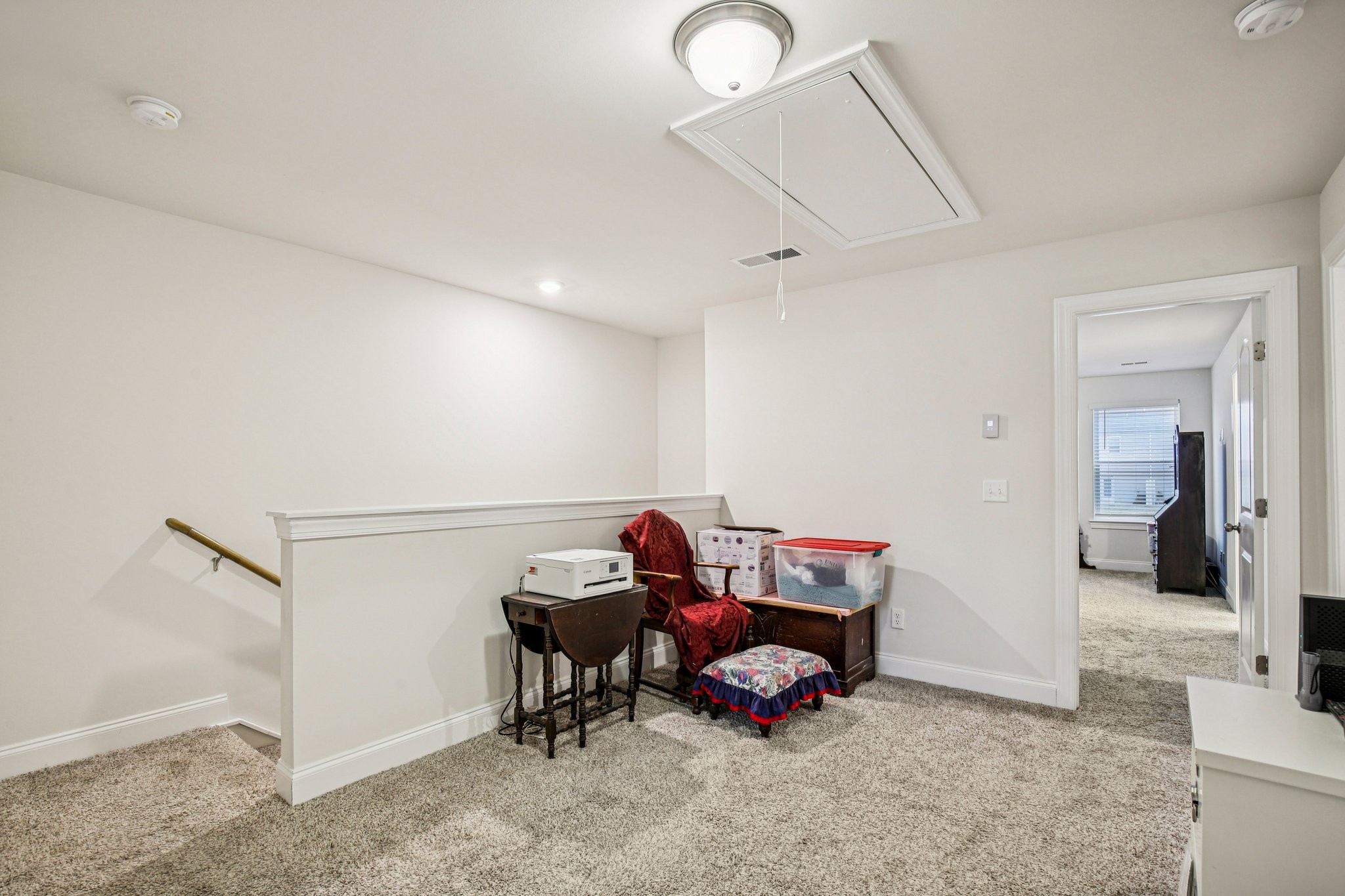 429 Palmetto Drive Columbia TN 38401