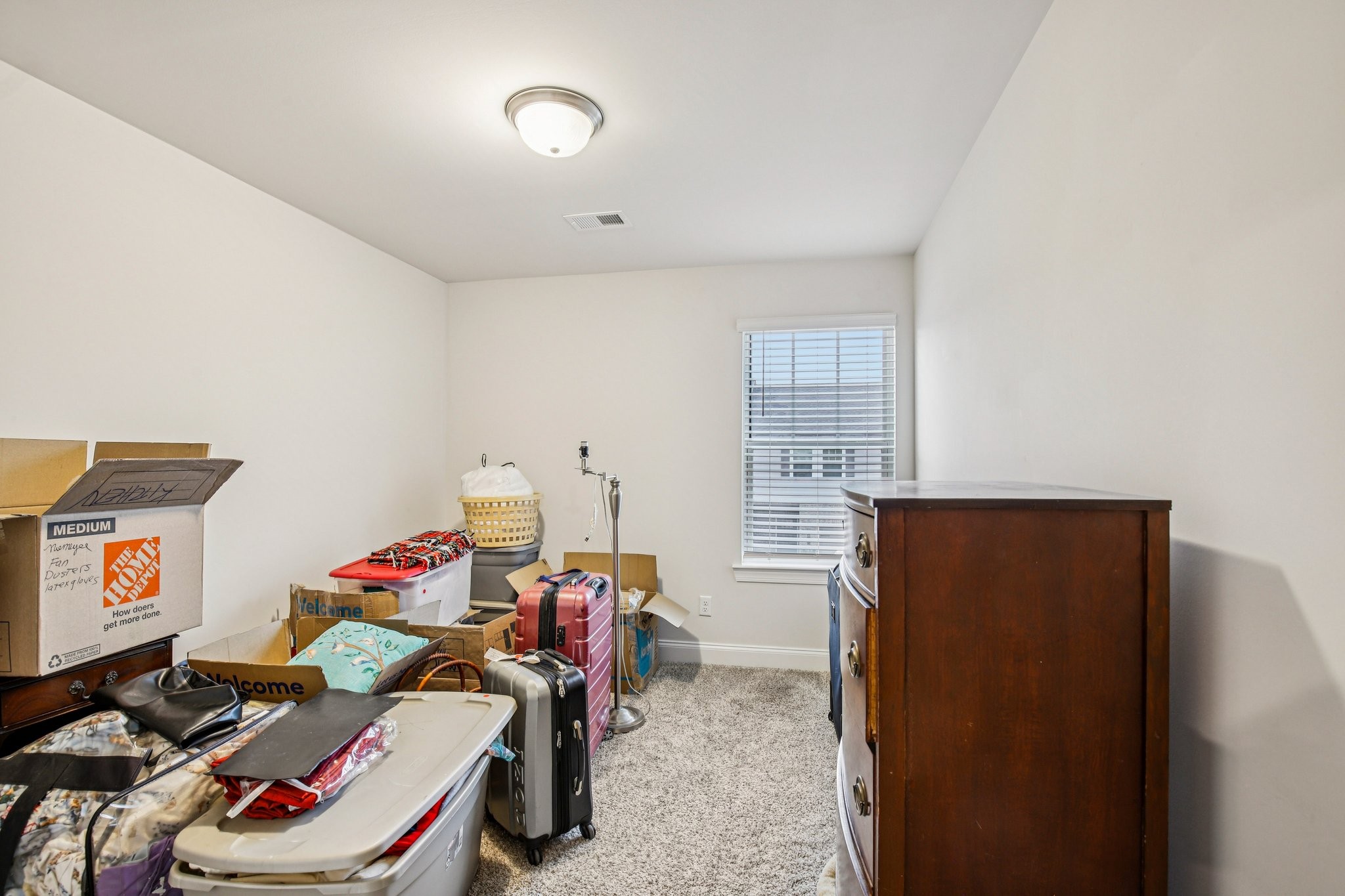 429 Palmetto Drive Columbia TN 38401