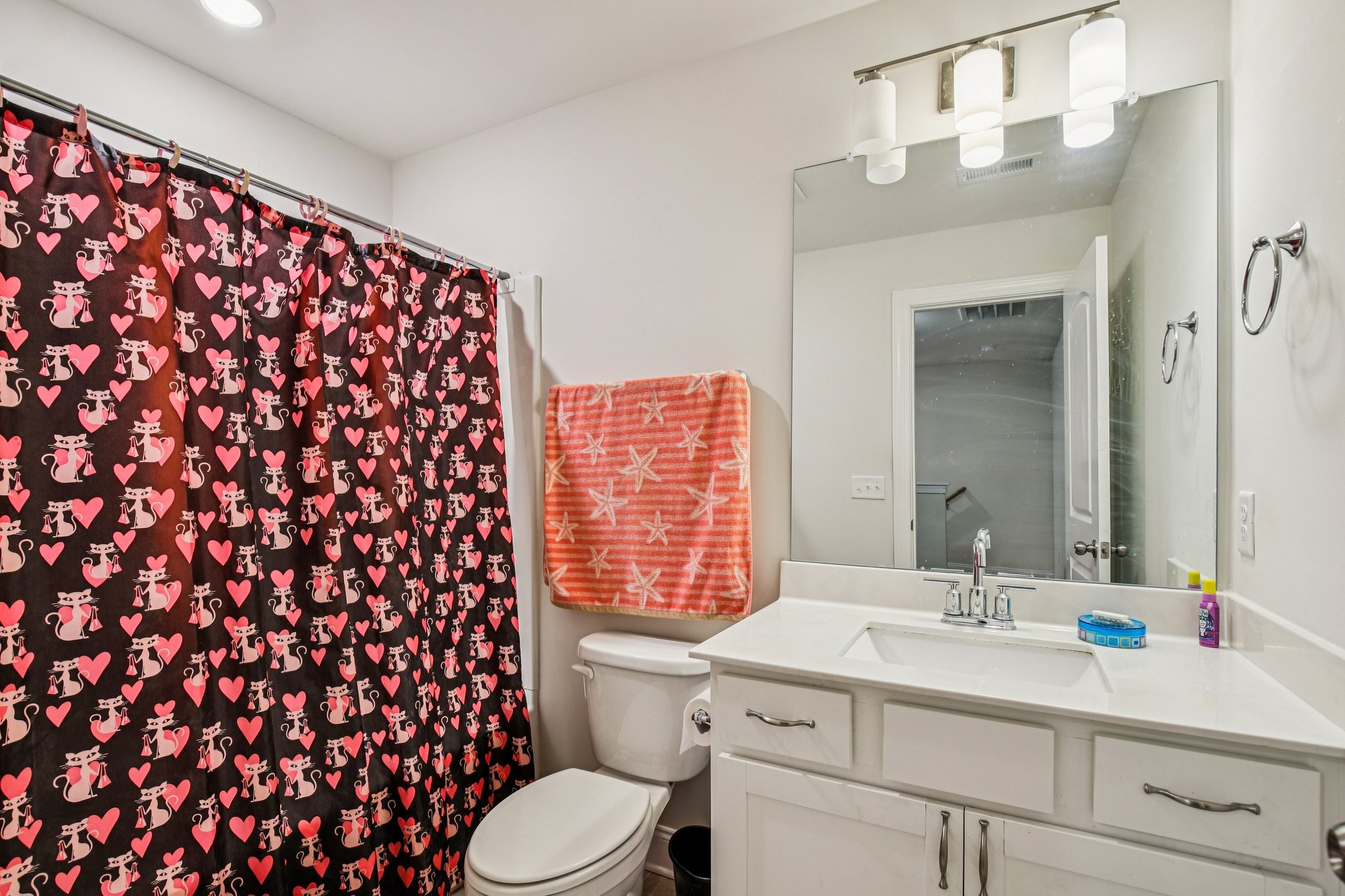 429 Palmetto Drive Columbia TN 38401