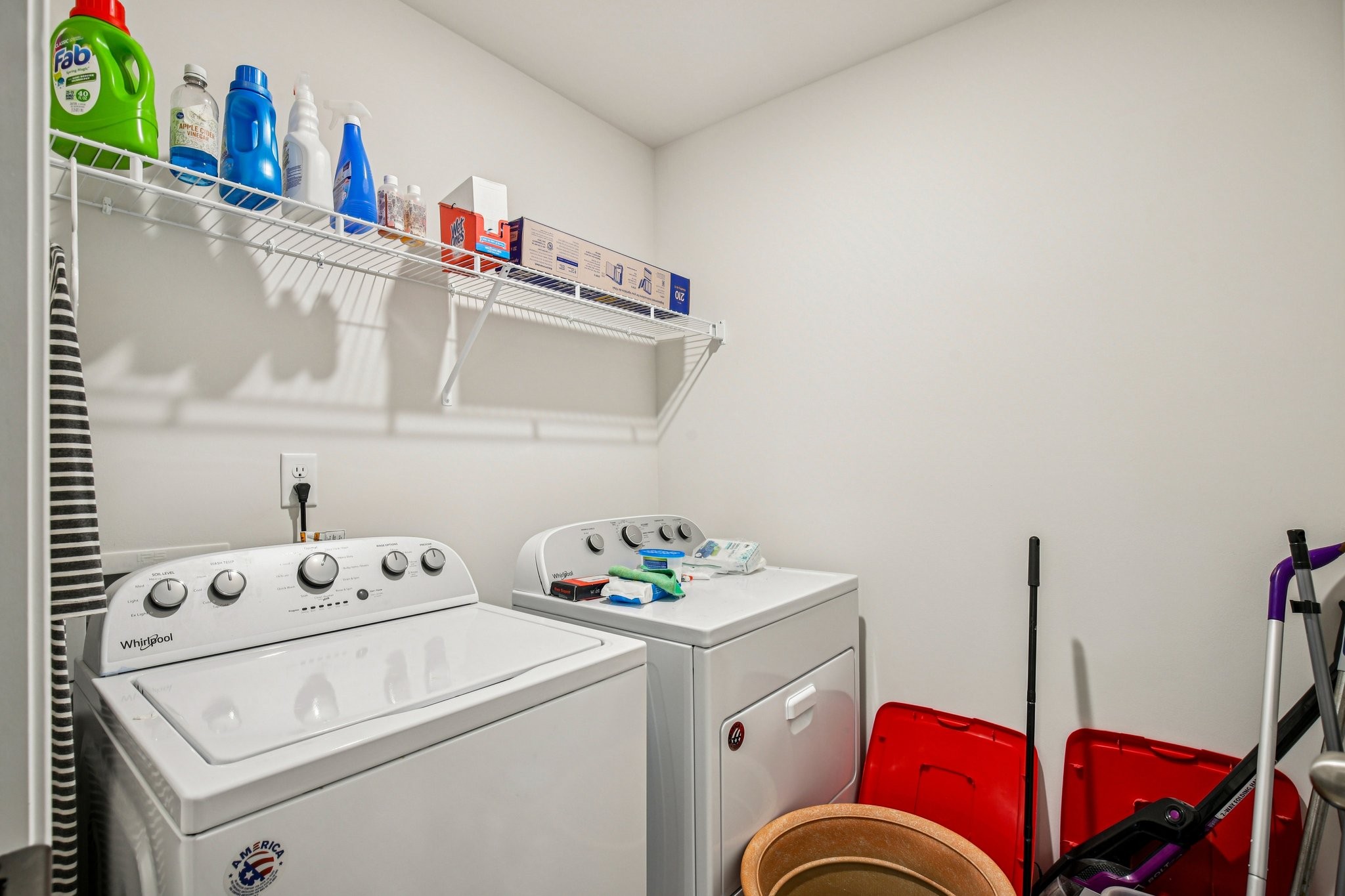 429 Palmetto Drive Columbia TN 38401