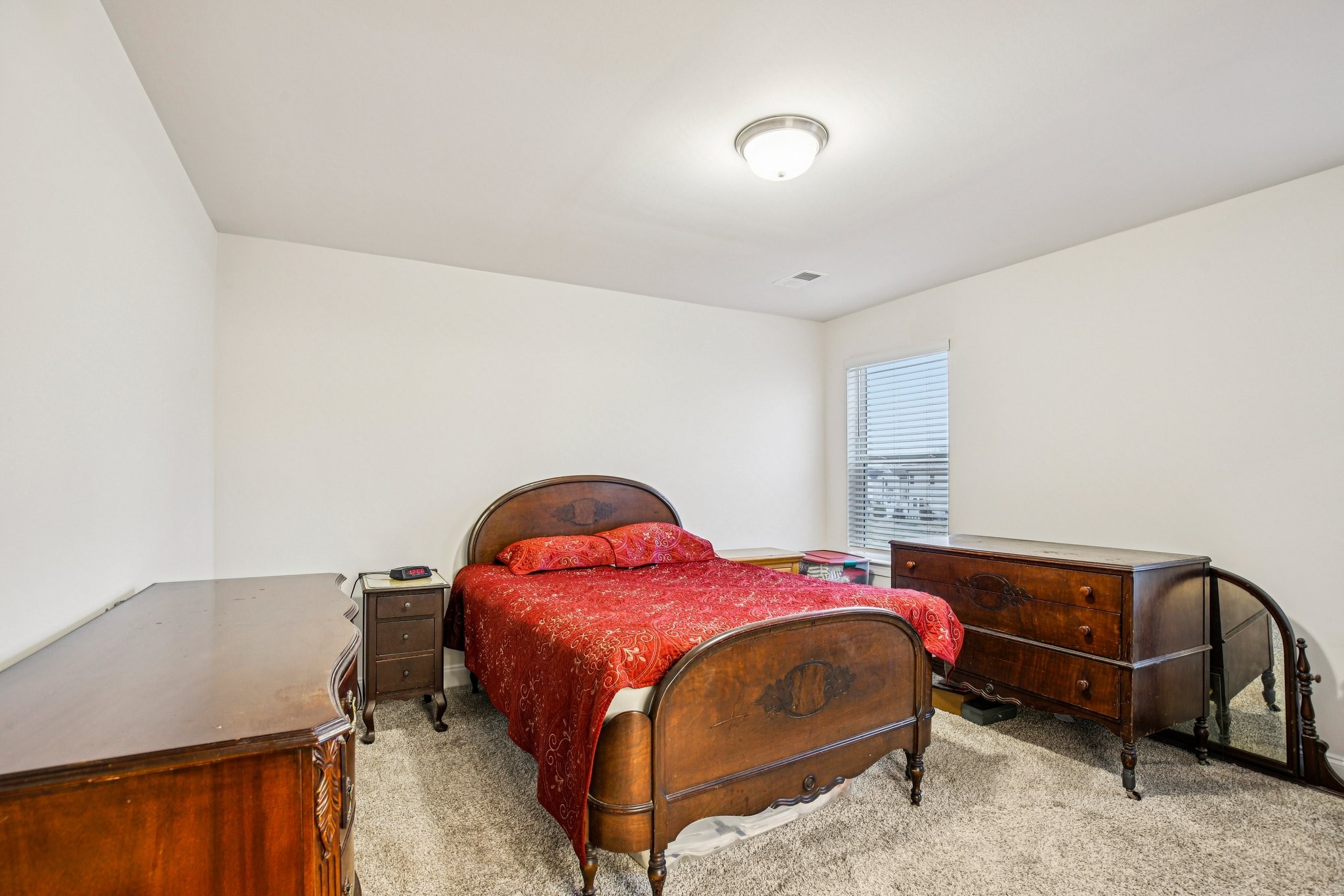 429 Palmetto Drive Columbia TN 38401