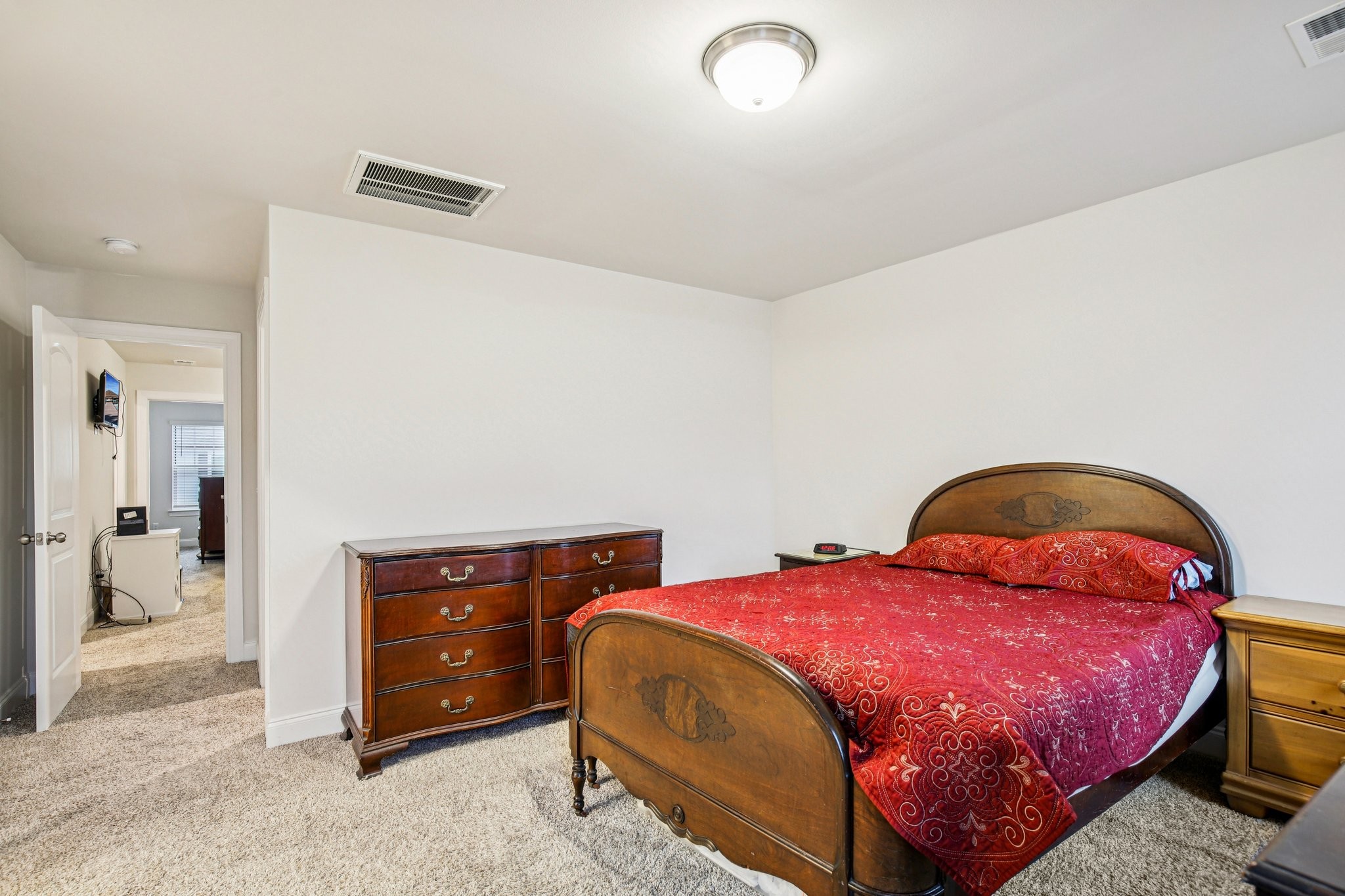 429 Palmetto Drive Columbia TN 38401