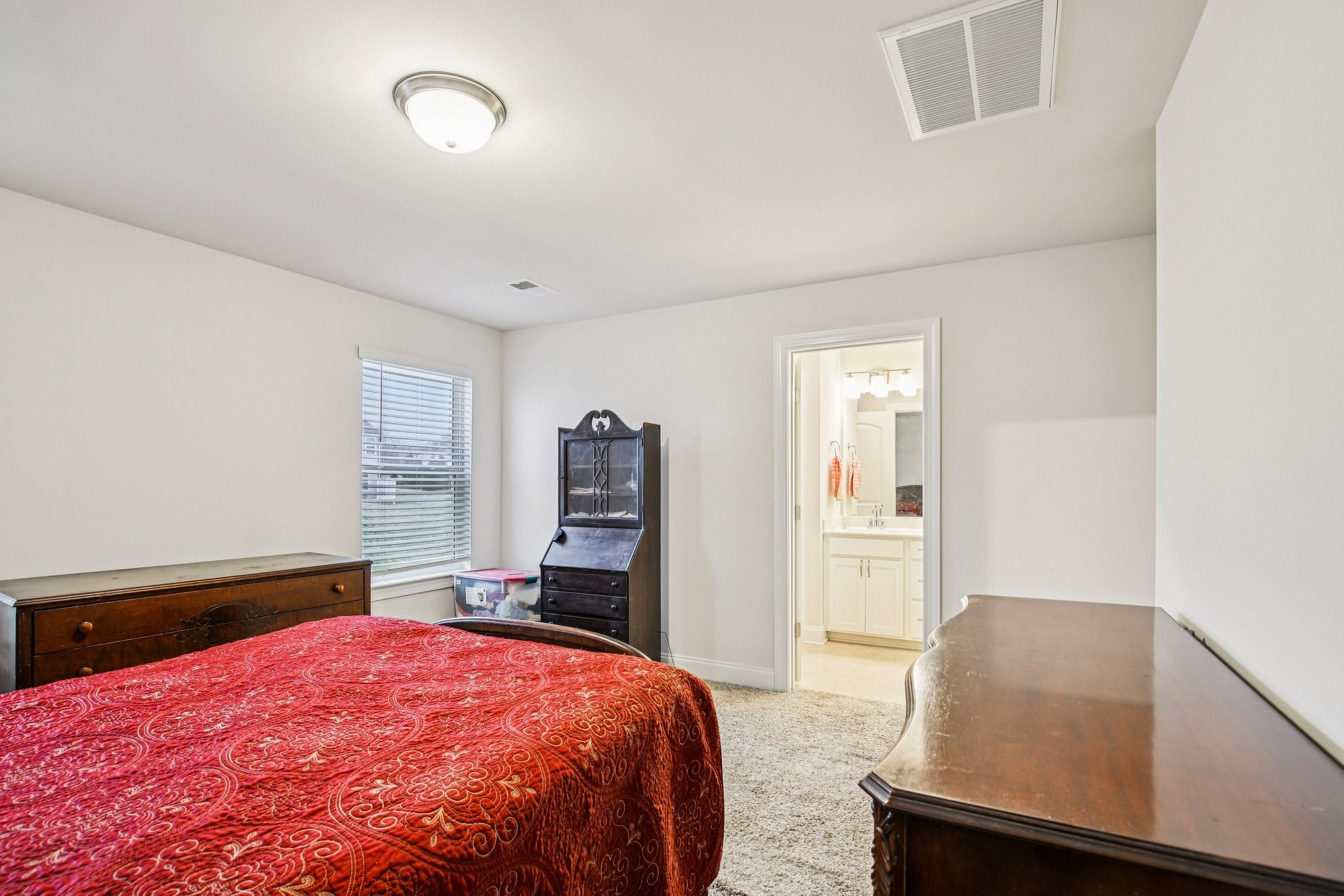 429 Palmetto Drive Columbia TN 38401