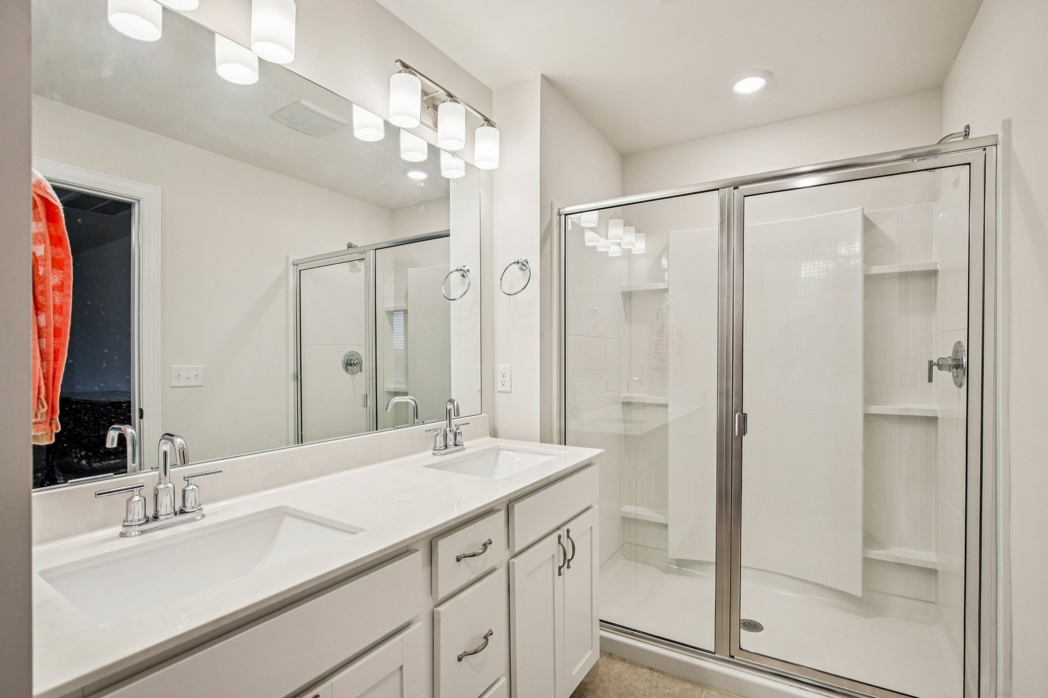429 Palmetto Drive Columbia TN 38401