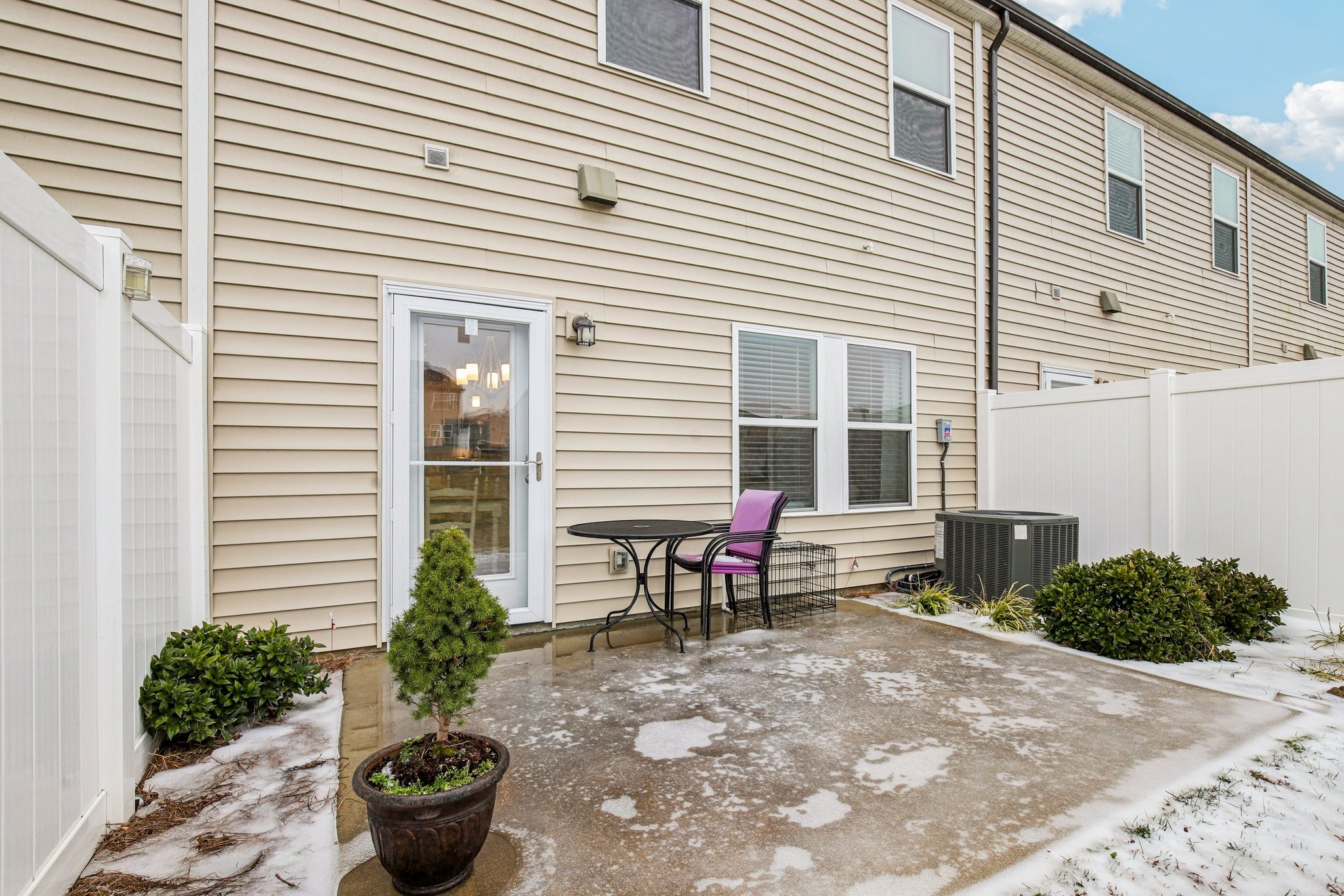429 Palmetto Drive Columbia TN 38401