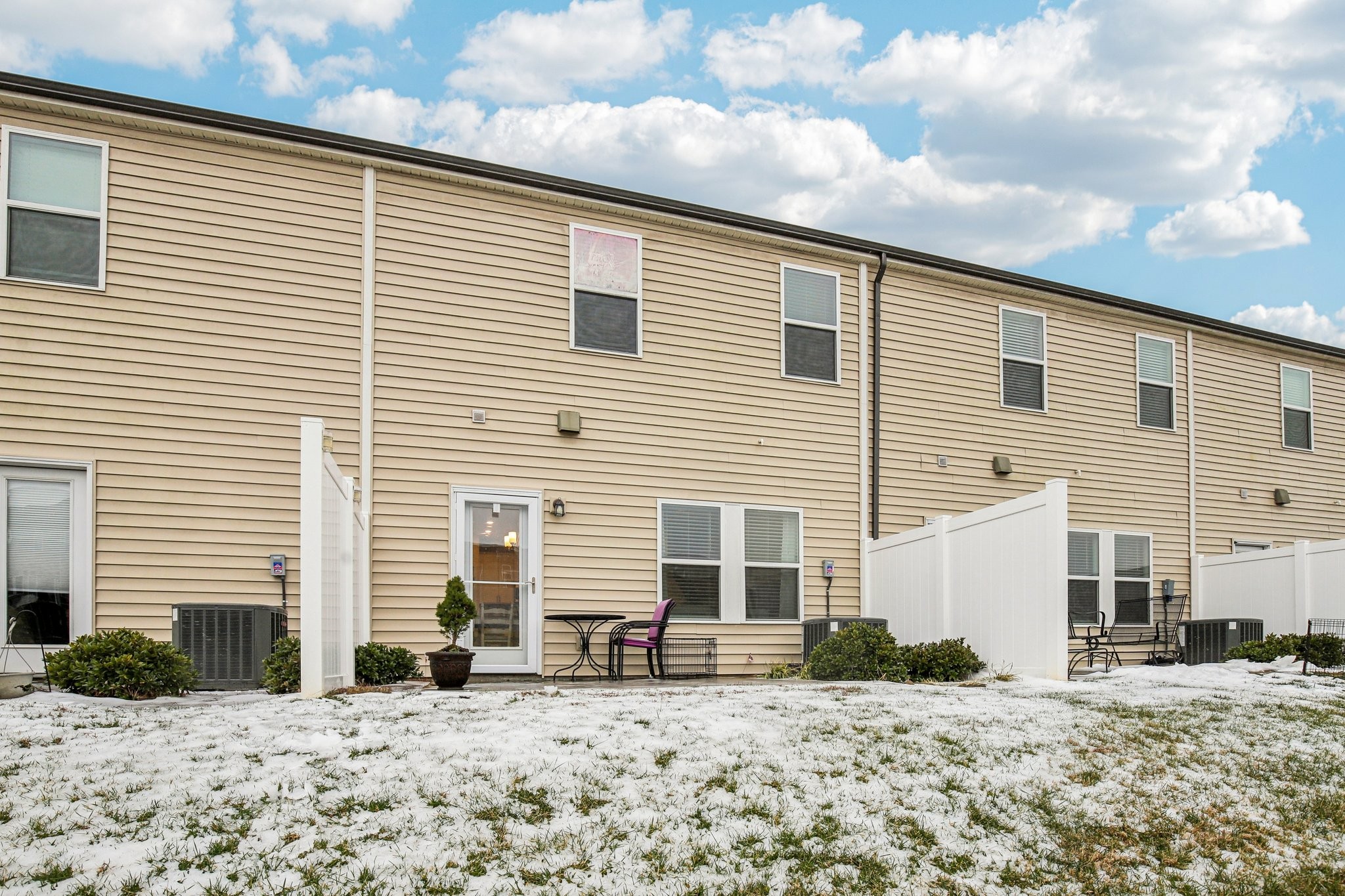 429 Palmetto Drive Columbia TN 38401