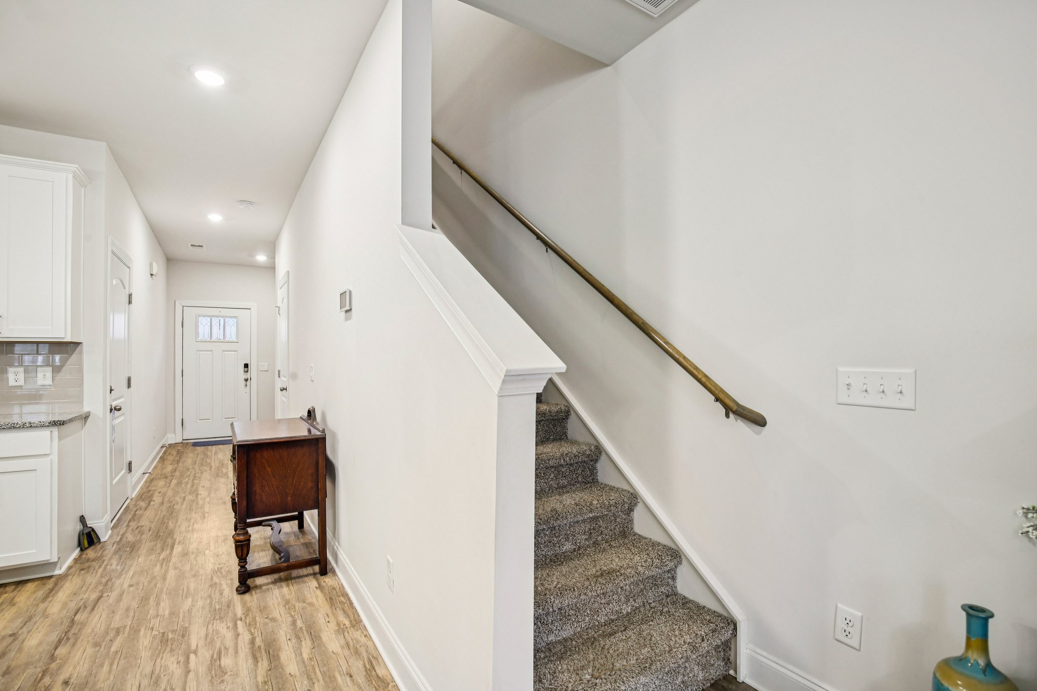 429 Palmetto Drive Columbia TN 38401