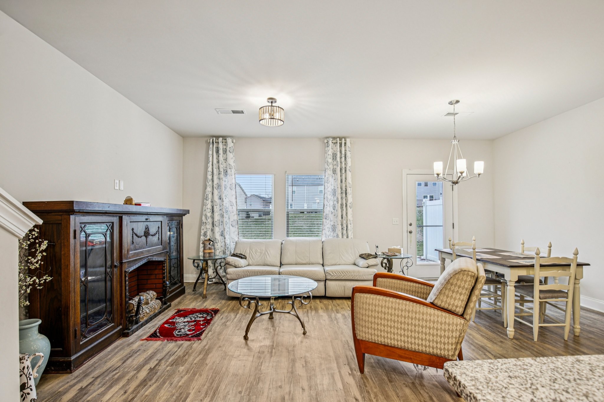429 Palmetto Drive Columbia TN 38401