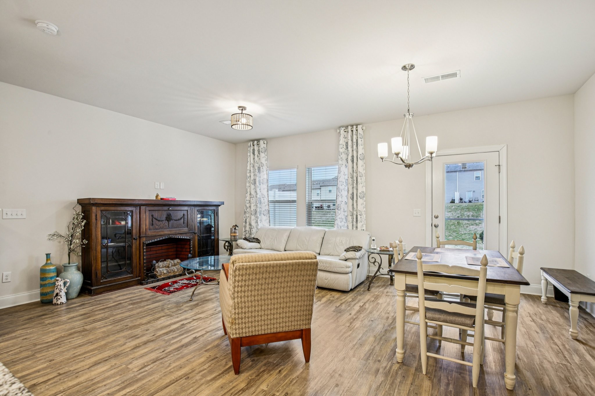 429 Palmetto Drive Columbia TN 38401