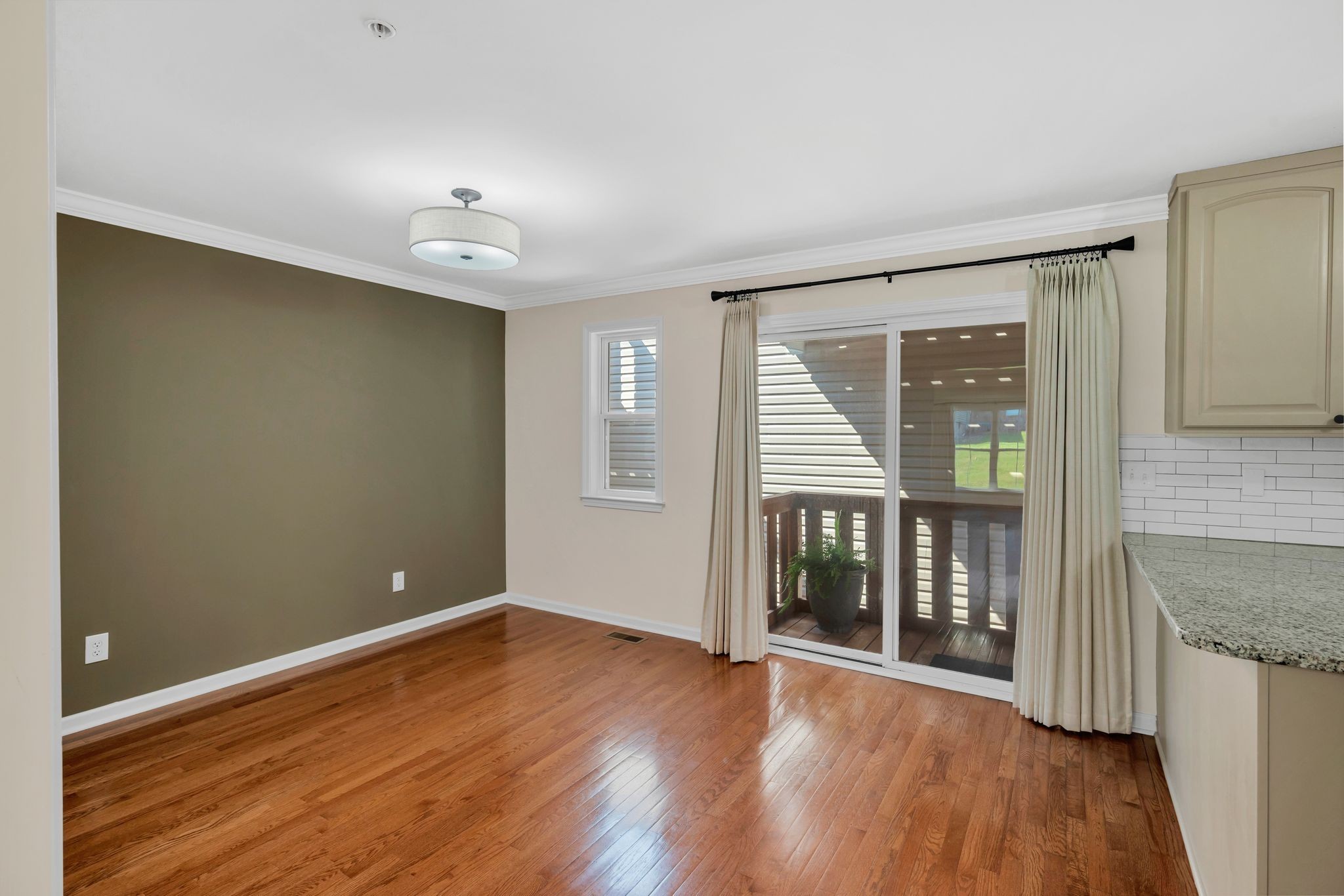 702 Vineland Court Brentwood TN 37027