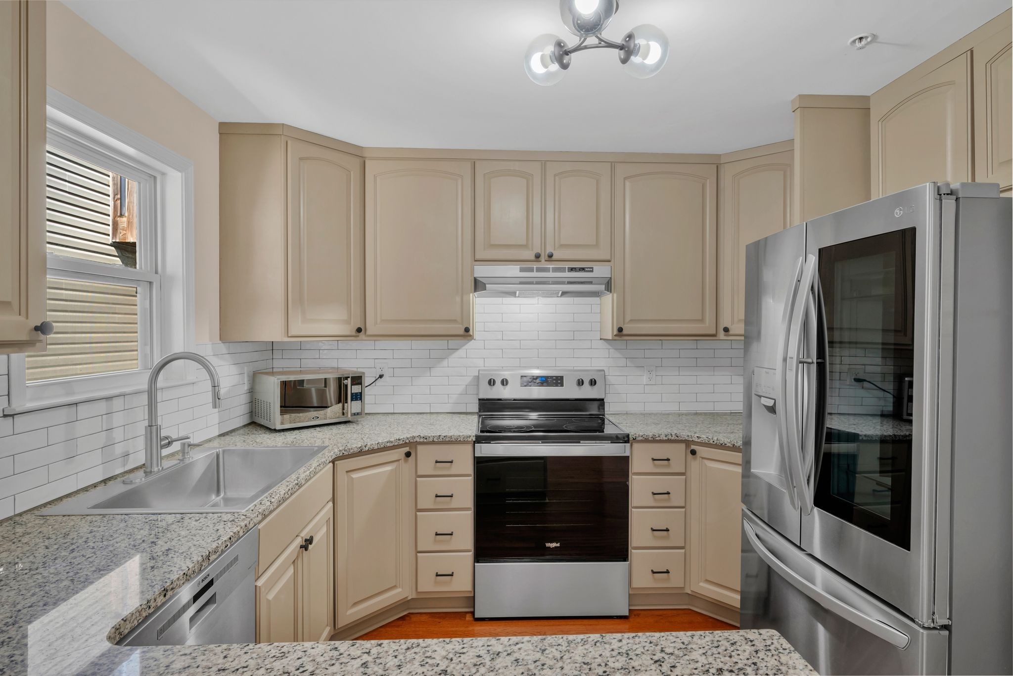 702 Vineland Court Brentwood TN 37027