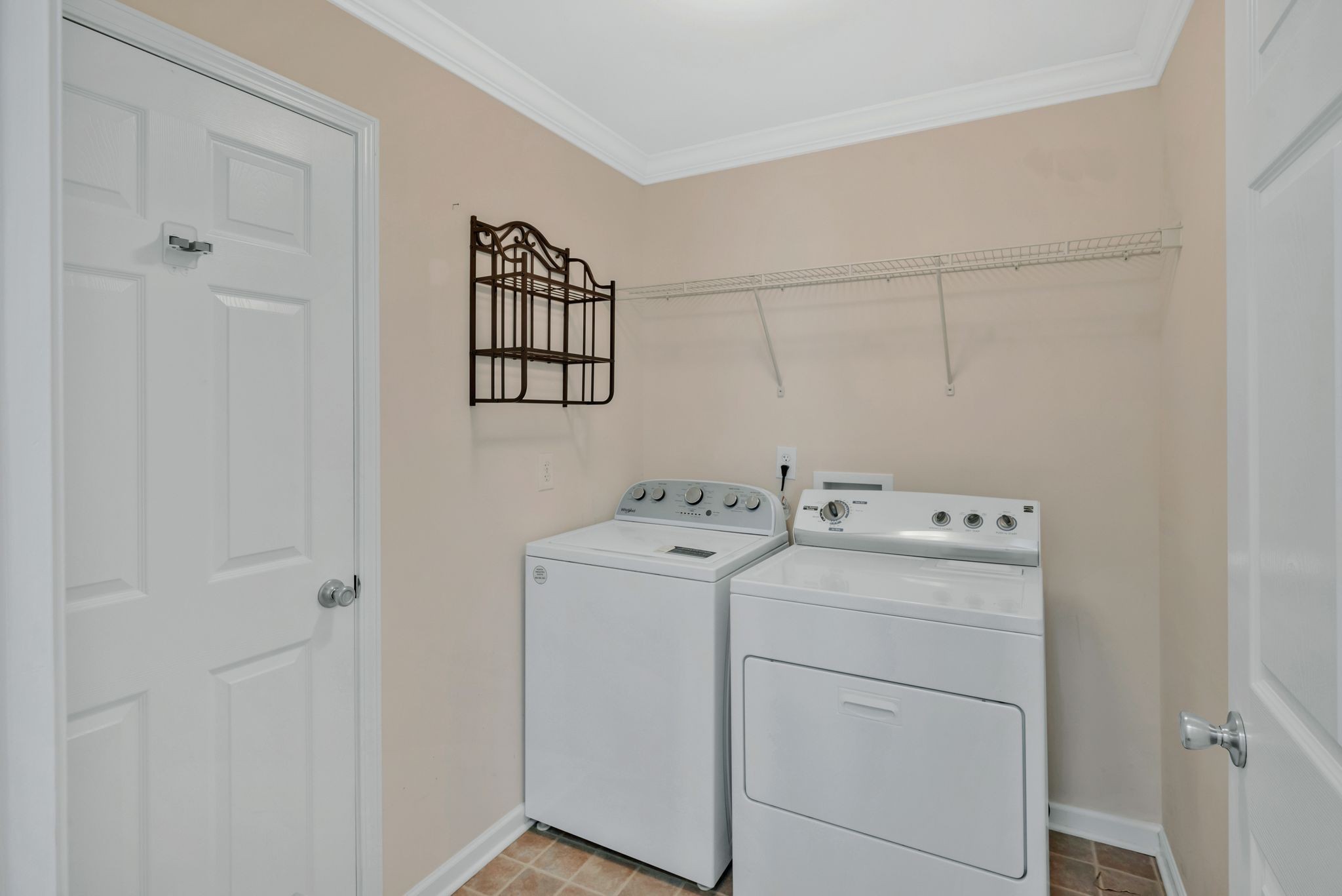 702 Vineland Court Brentwood TN 37027