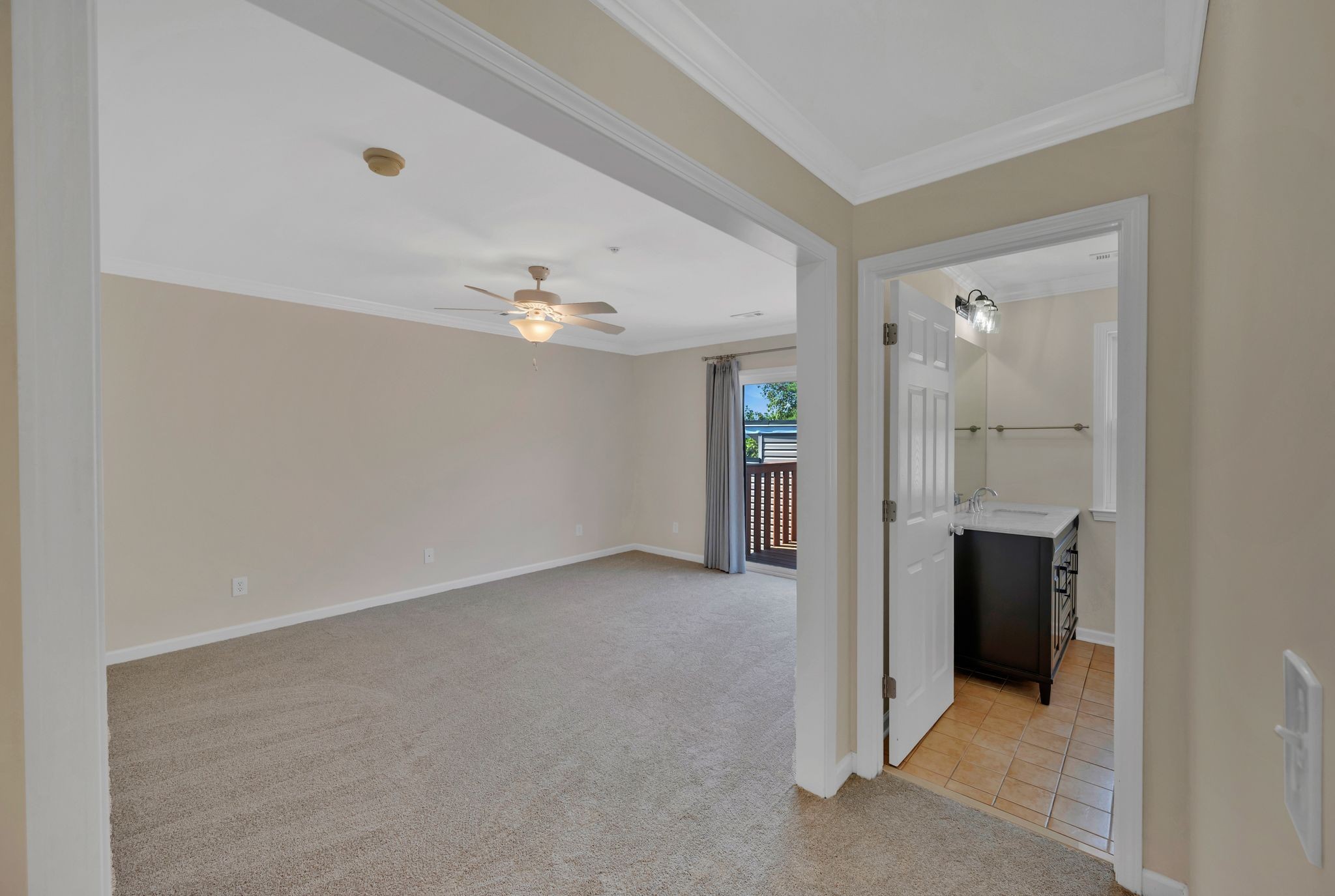 702 Vineland Court Brentwood TN 37027