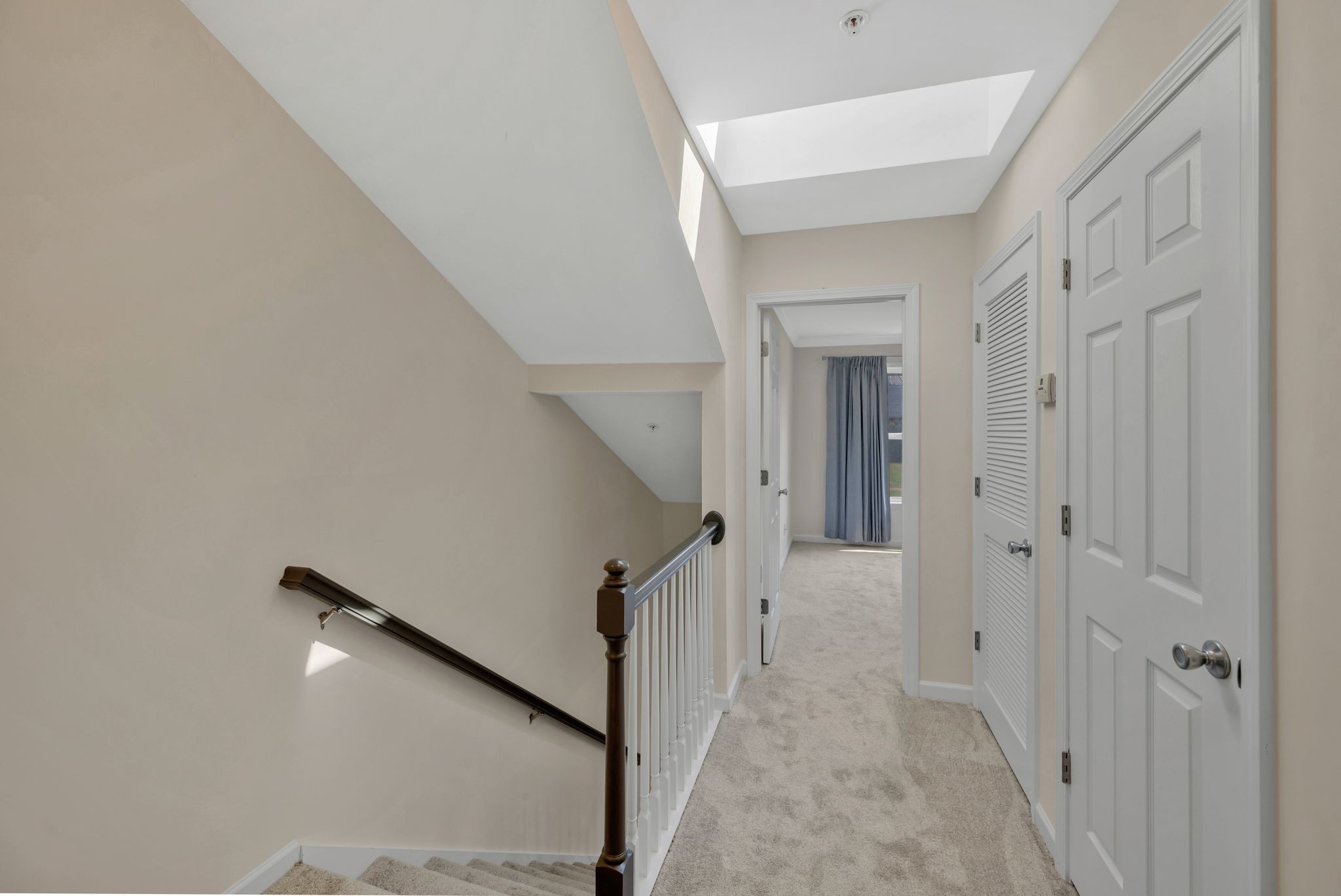 702 Vineland Court Brentwood TN 37027
