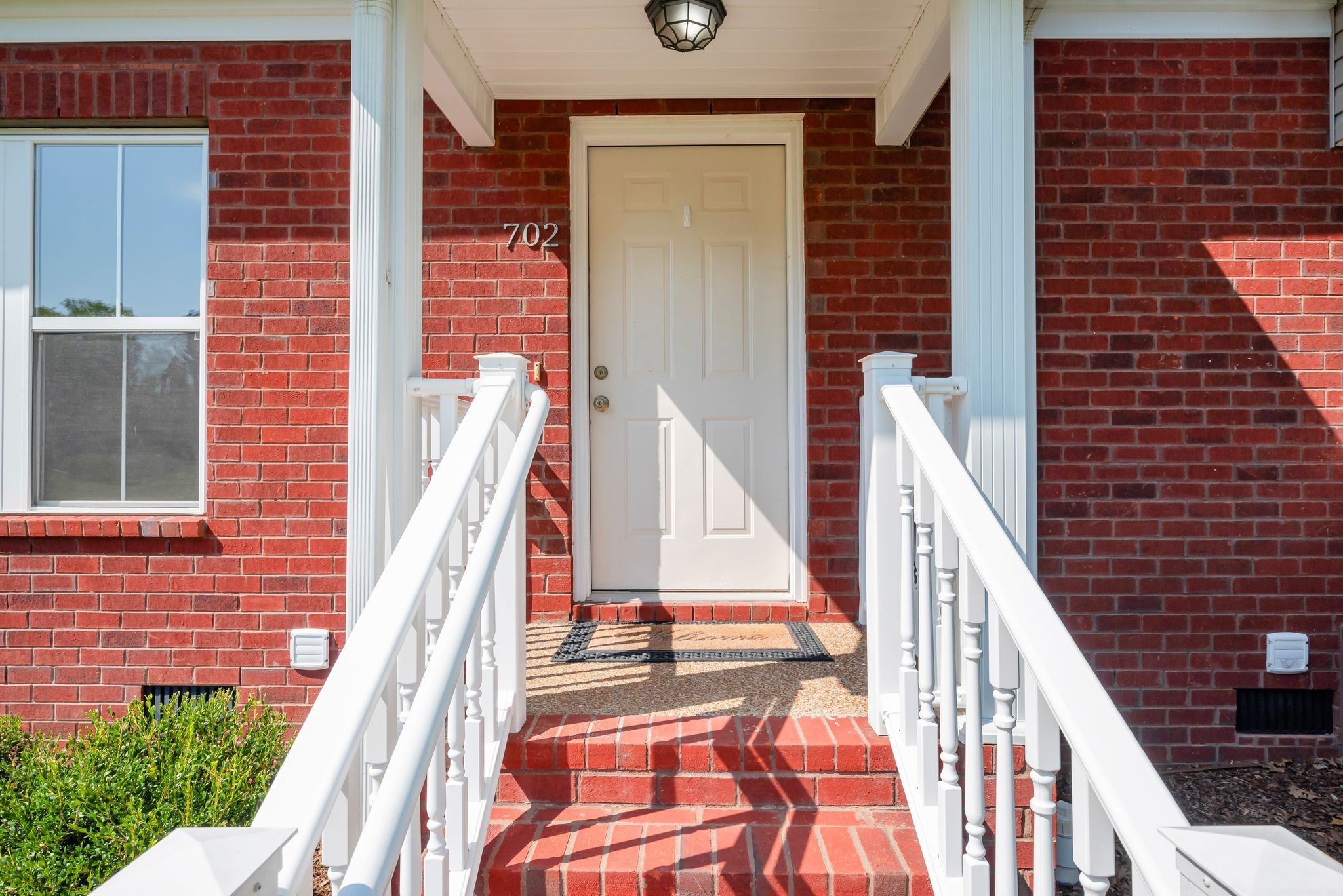 702 Vineland Court Brentwood TN 37027