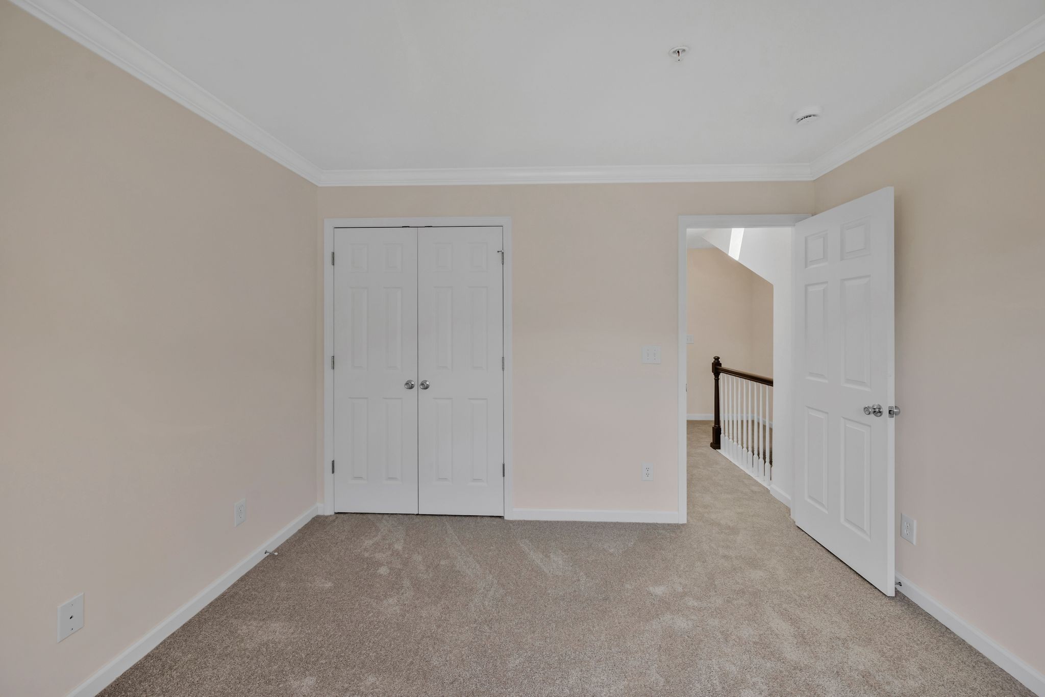 702 Vineland Court Brentwood TN 37027