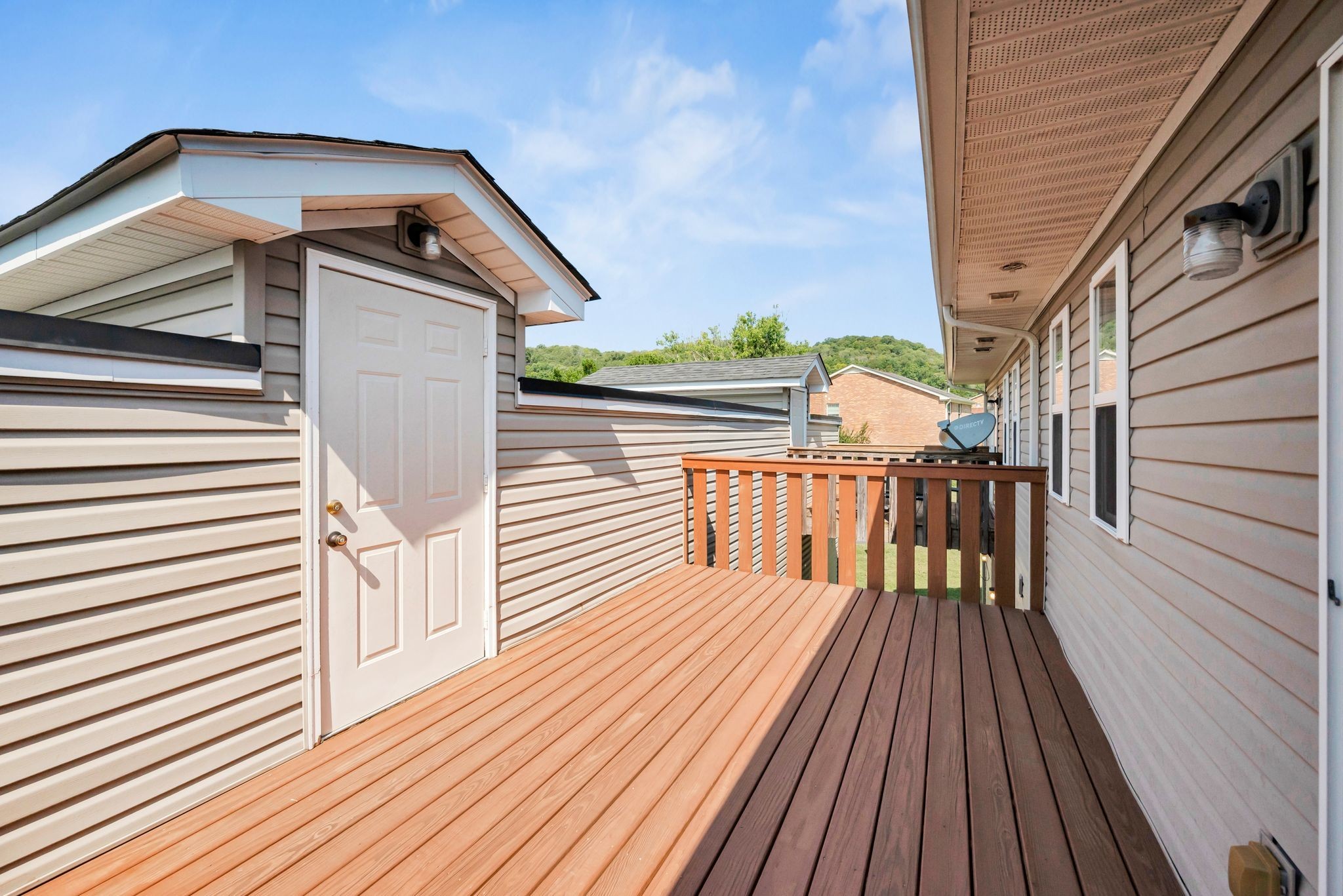 702 Vineland Court Brentwood TN 37027