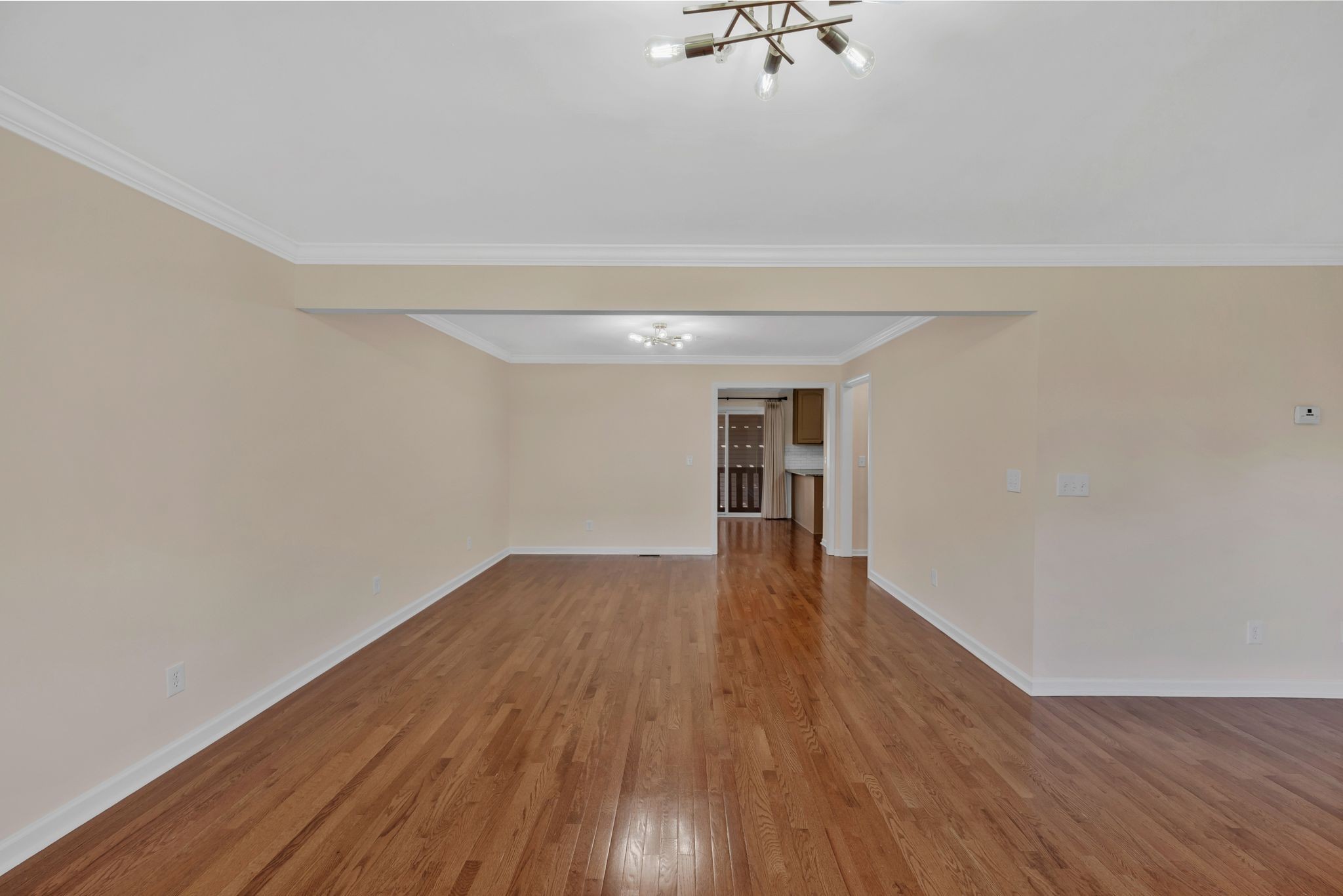 702 Vineland Court Brentwood TN 37027
