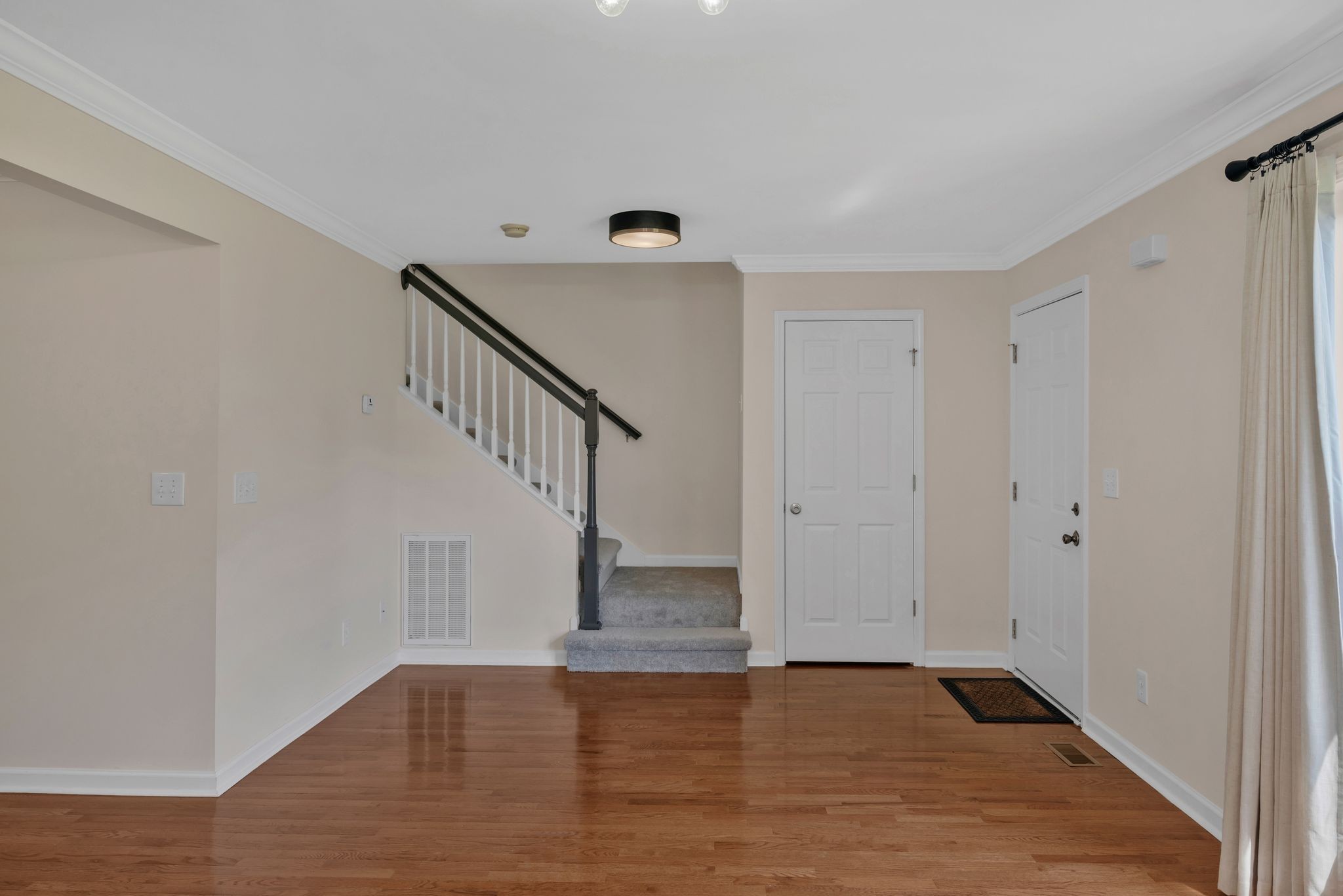 702 Vineland Court Brentwood TN 37027