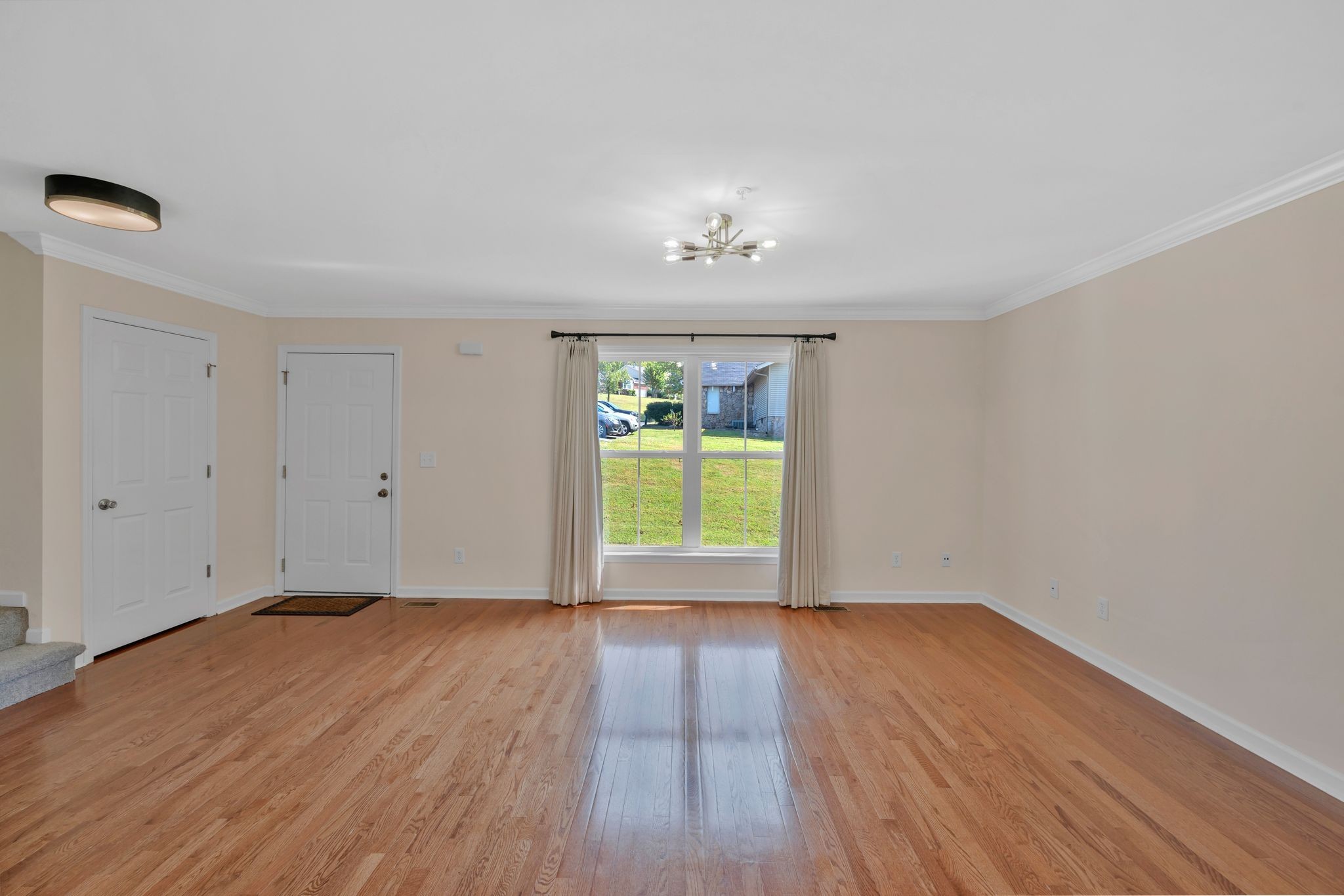 702 Vineland Court Brentwood TN 37027
