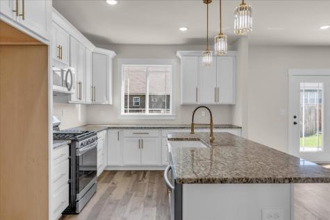 112 Riley Creek Road Tullahoma TN 37388