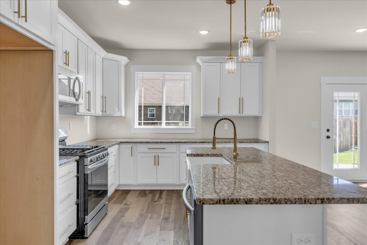 112 Riley Creek Road Tullahoma TN 37388