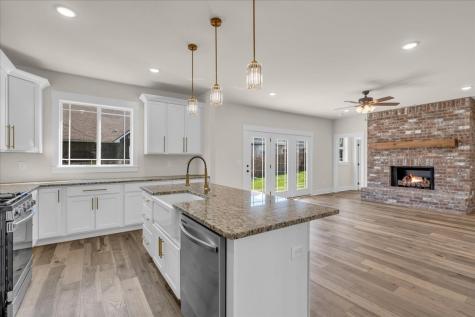 112 Riley Creek Road Tullahoma TN 37388