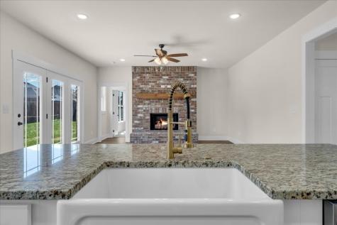 112 Riley Creek Road Tullahoma TN 37388