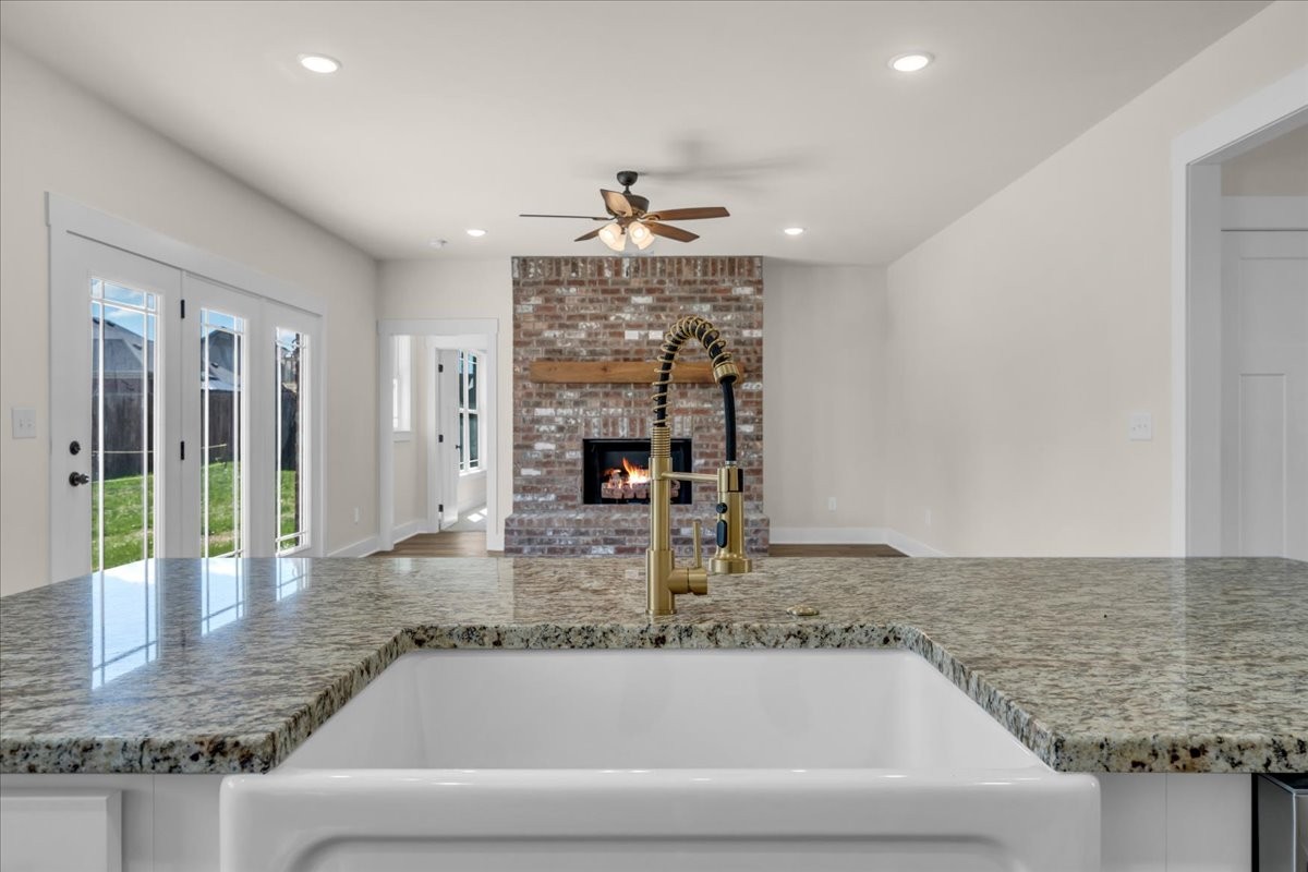 112 Riley Creek Road Tullahoma TN 37388