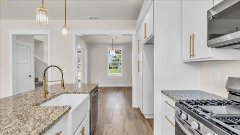 112 Riley Creek Road Tullahoma TN 37388