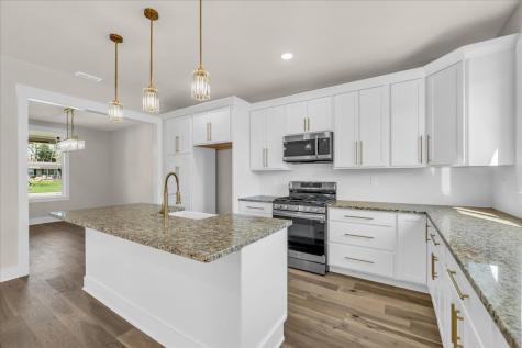 112 Riley Creek Road Tullahoma TN 37388